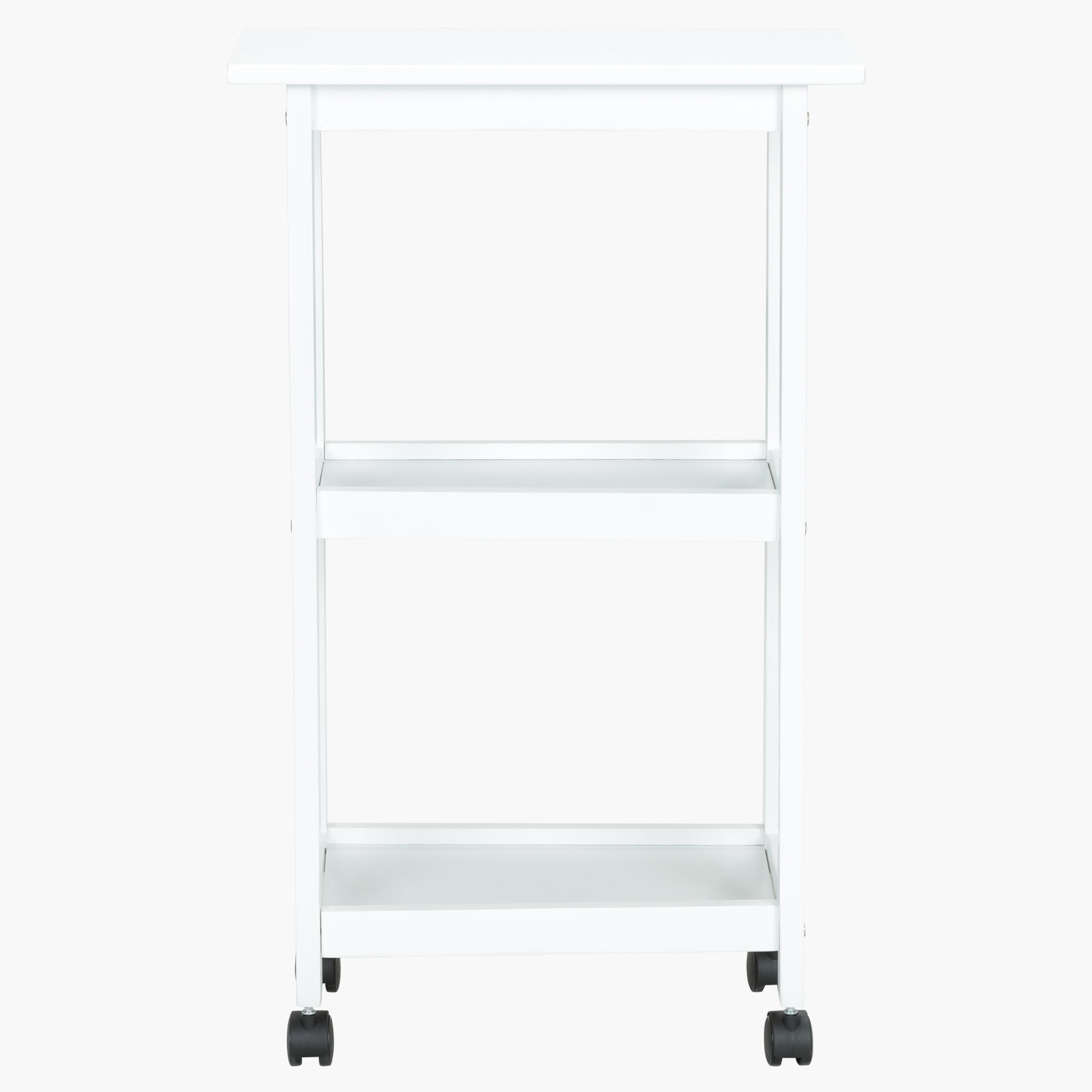 Promo 3-Tier Trolley-hbxlivingroom-tablesandstands-servingtrolleys-image-2