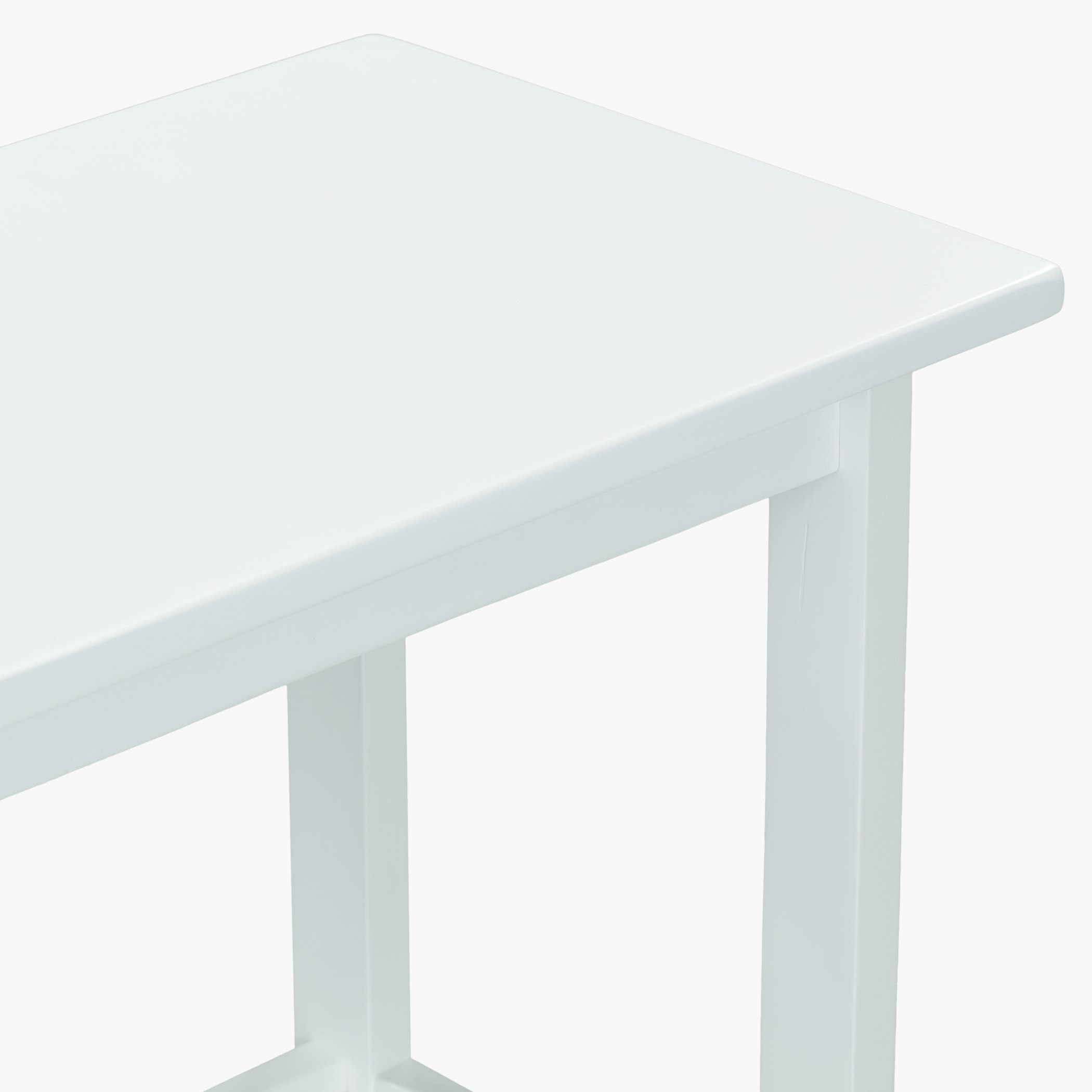 Promo 3-Tier Trolley-hbxlivingroom-tablesandstands-servingtrolleys-image-3
