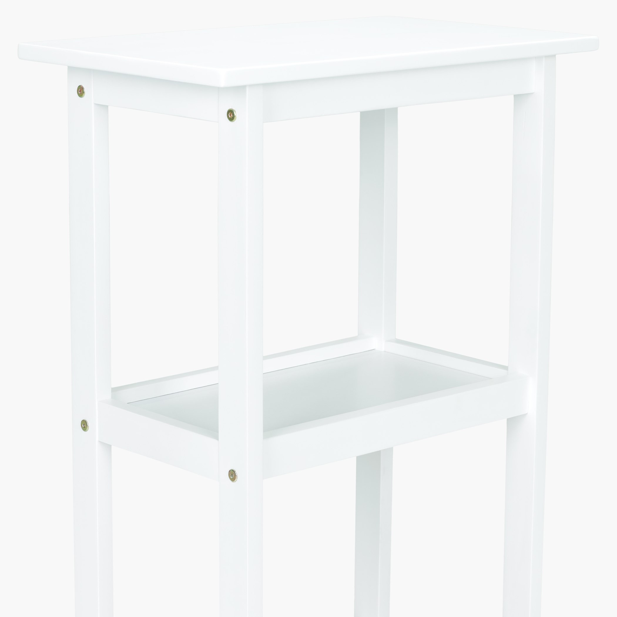 Promo 3-Tier Trolley-hbxlivingroom-tablesandstands-servingtrolleys-image-4