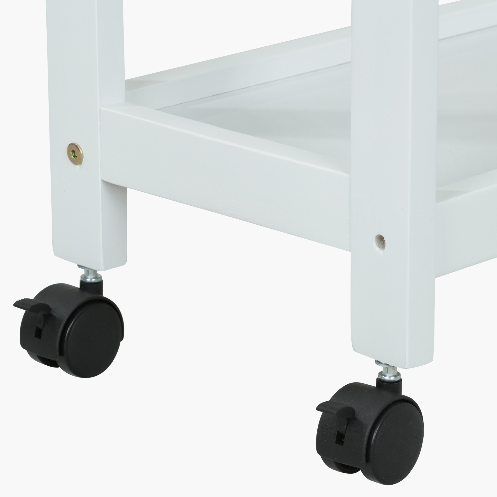 Promo 3-Tier Trolley-hbxlivingroom-tablesandstands-servingtrolleys-image-5