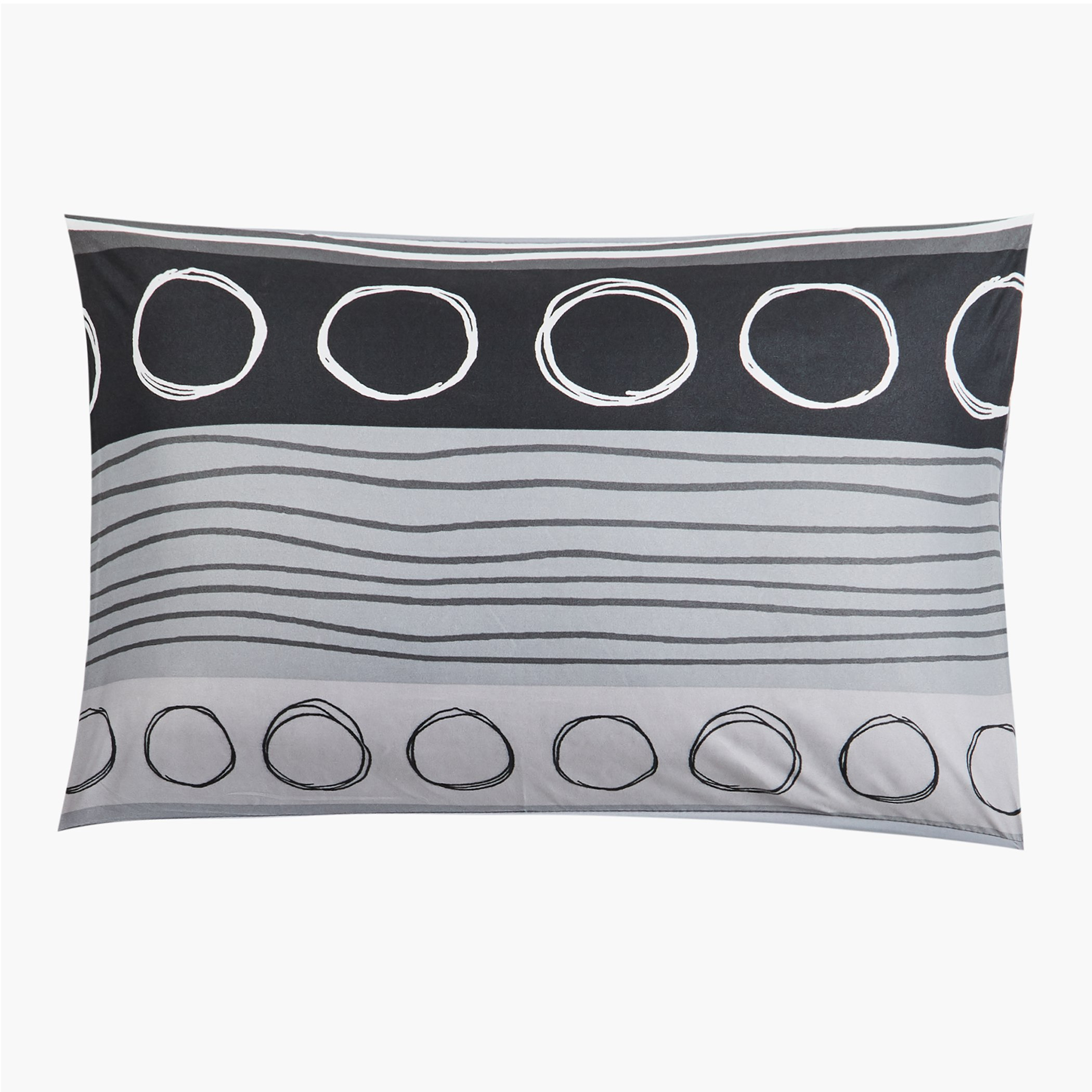 غطاء وسادة أتلانتا - سم 50x75-hbxhomeware-hbxbedroom-image-1