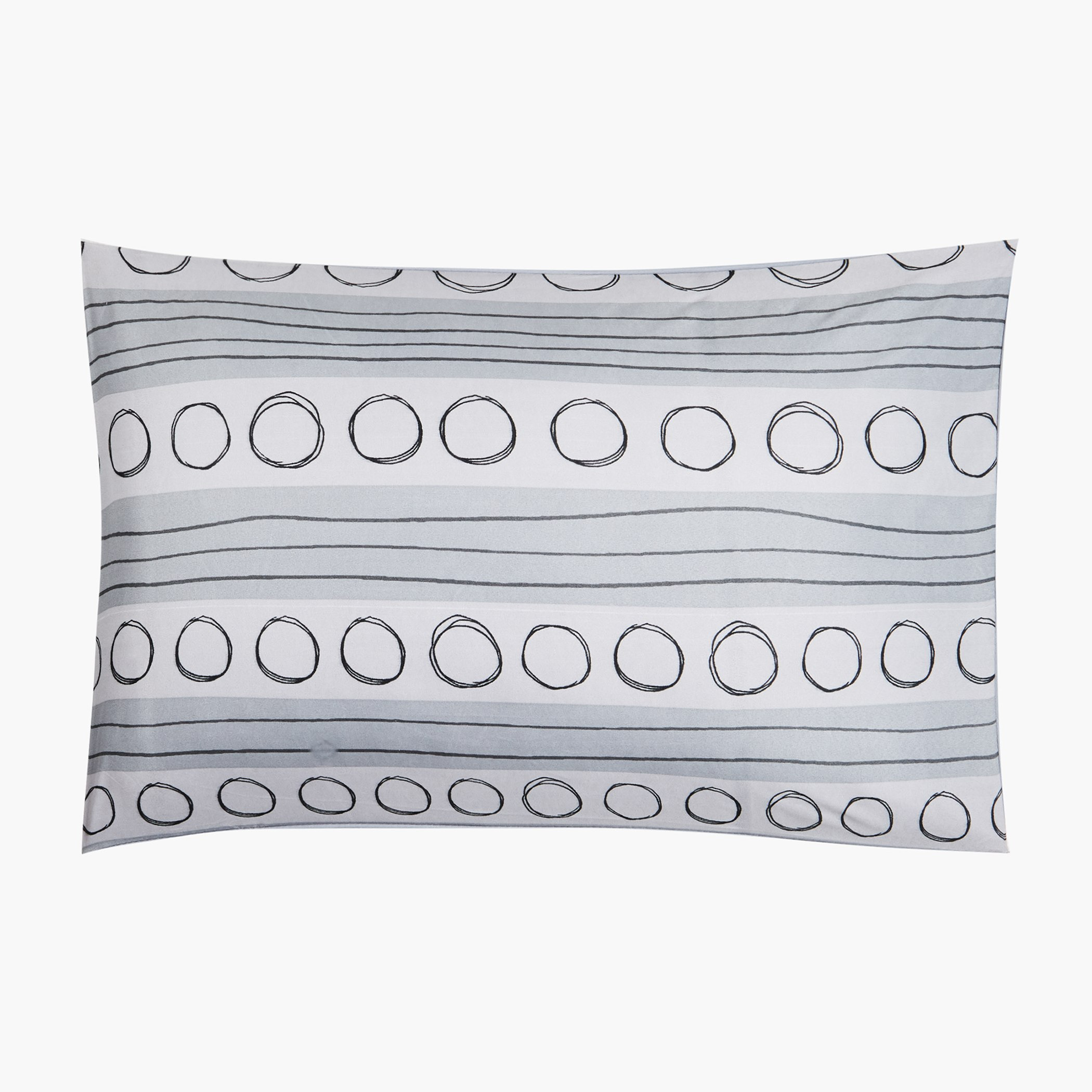 غطاء وسادة أتلانتا - سم 50x75-hbxhomeware-hbxbedroom-image-2