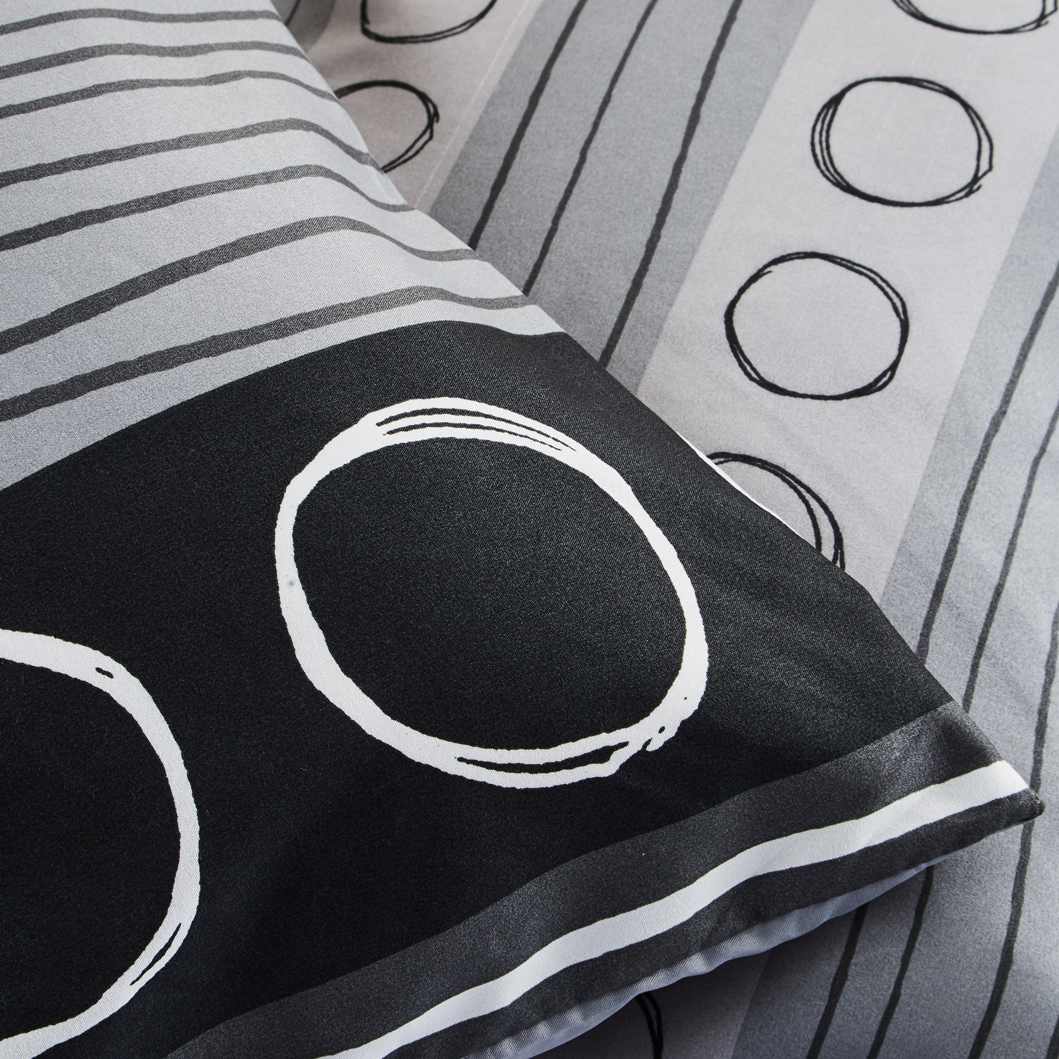 غطاء وسادة أتلانتا - سم 50x75-hbxhomeware-hbxbedroom-image-3