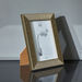Waterford Photo Frame -10x15 cm-Photo Frames-thumbnail-0