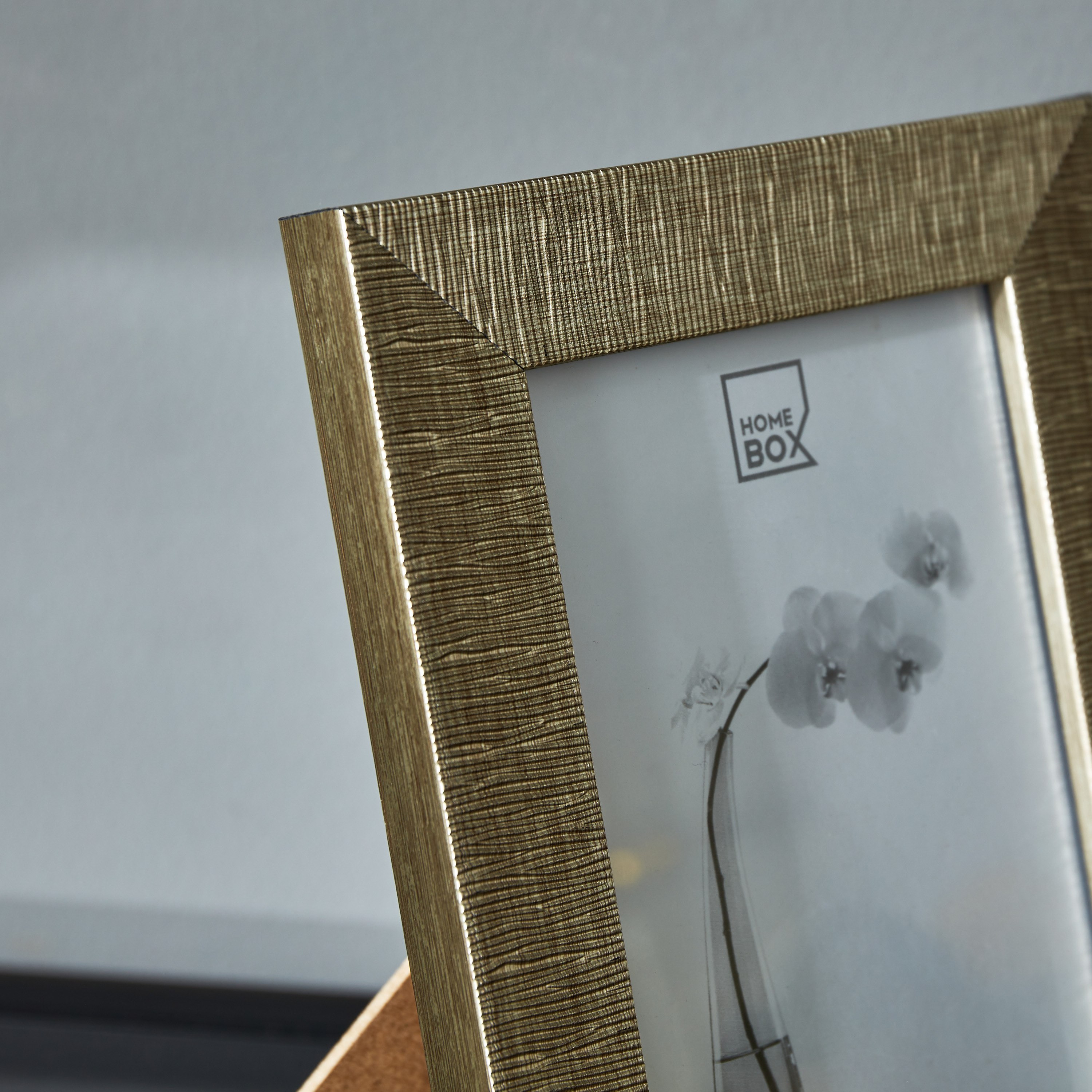 Waterford Photo Frame -10x15 cm-hbxkidsandyouth-walldecor-photoframes-image-3