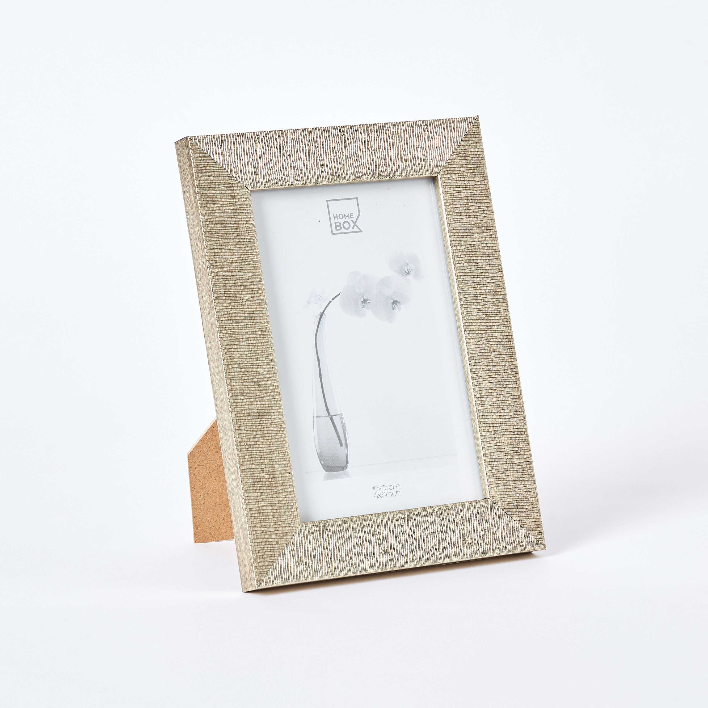 Waterford Photo Frame -10x15 cm-hbxkidsandyouth-walldecor-photoframes-image-5