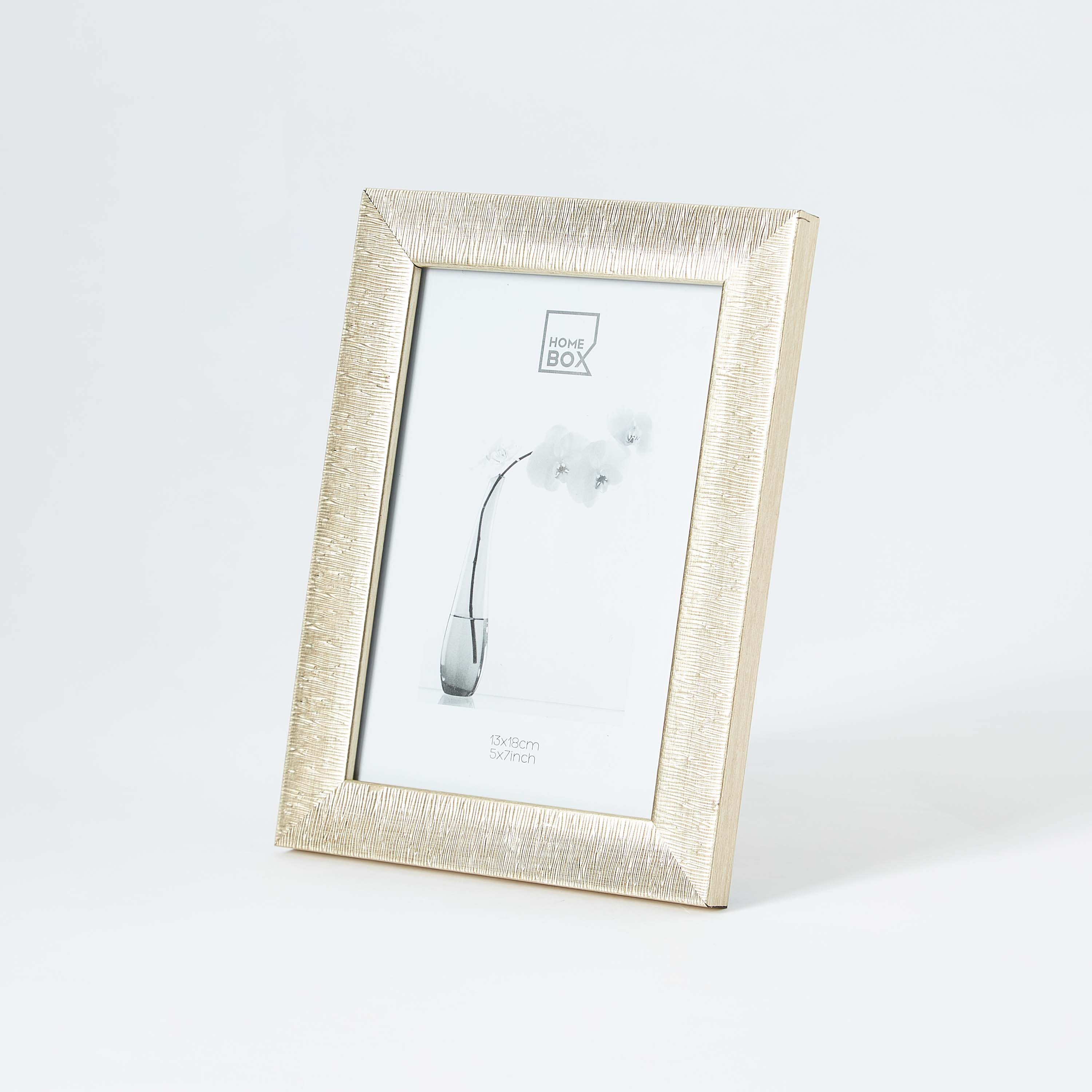 Waterford Photo Frame - 5x7 inches-hbxkidsandyouth-walldecor-photoframes-image-5