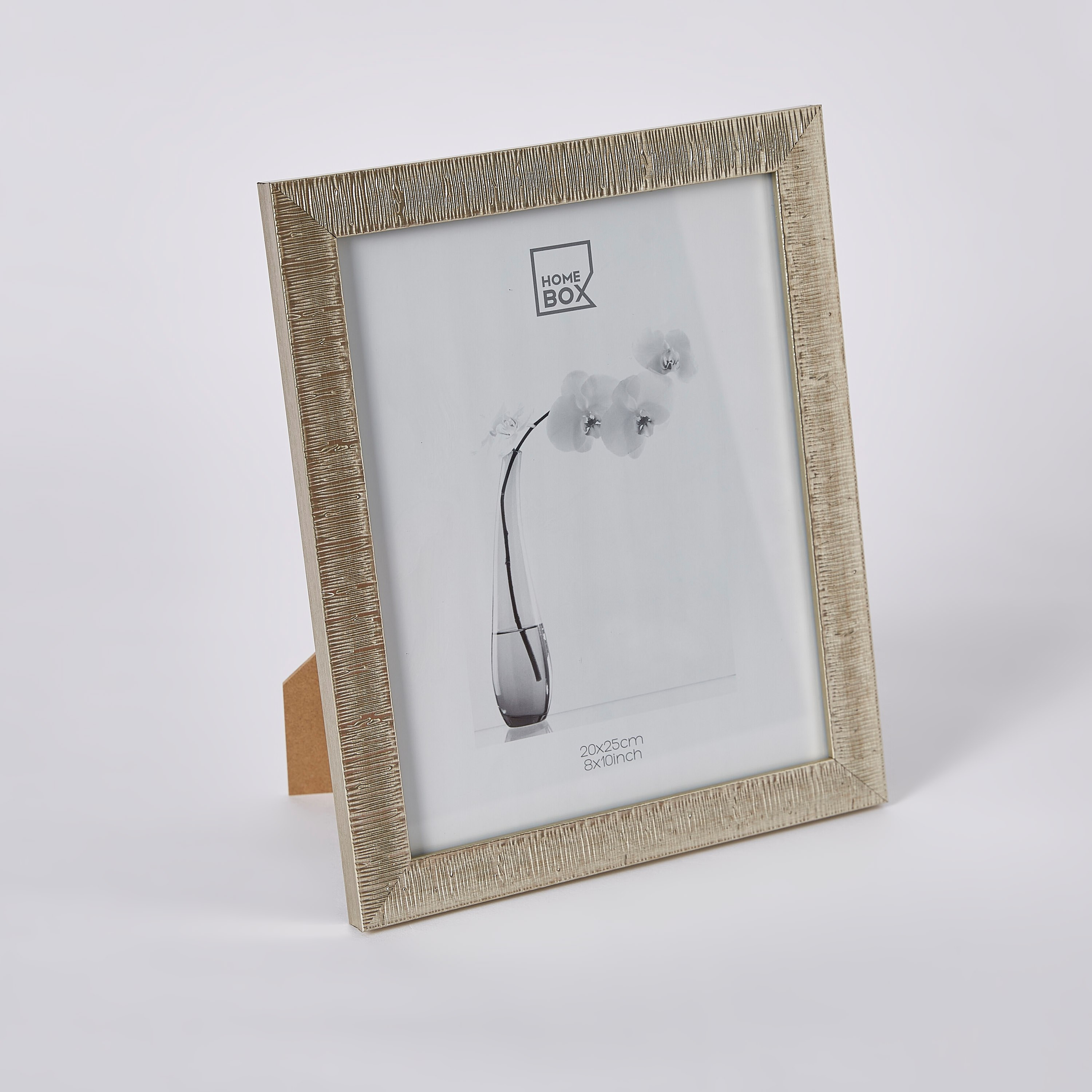 Waterford Photo Frame - 8x10 inches-hbxkidsandyouth-walldecor-photoframes-image-5
