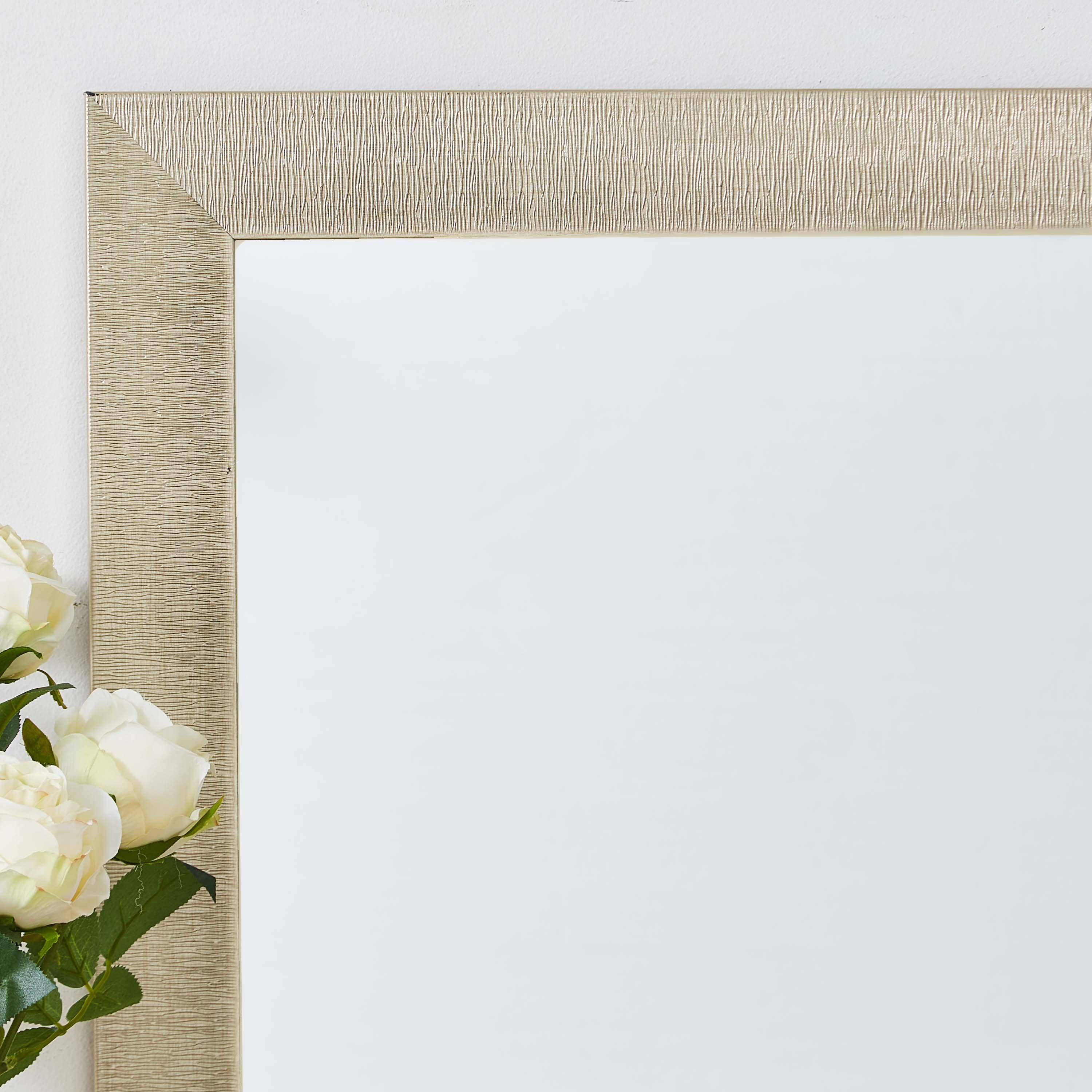 Waterford Textured Wall Mirror - 76x56 cm-PROMO_HB_AE_B1G1_250925-image-3