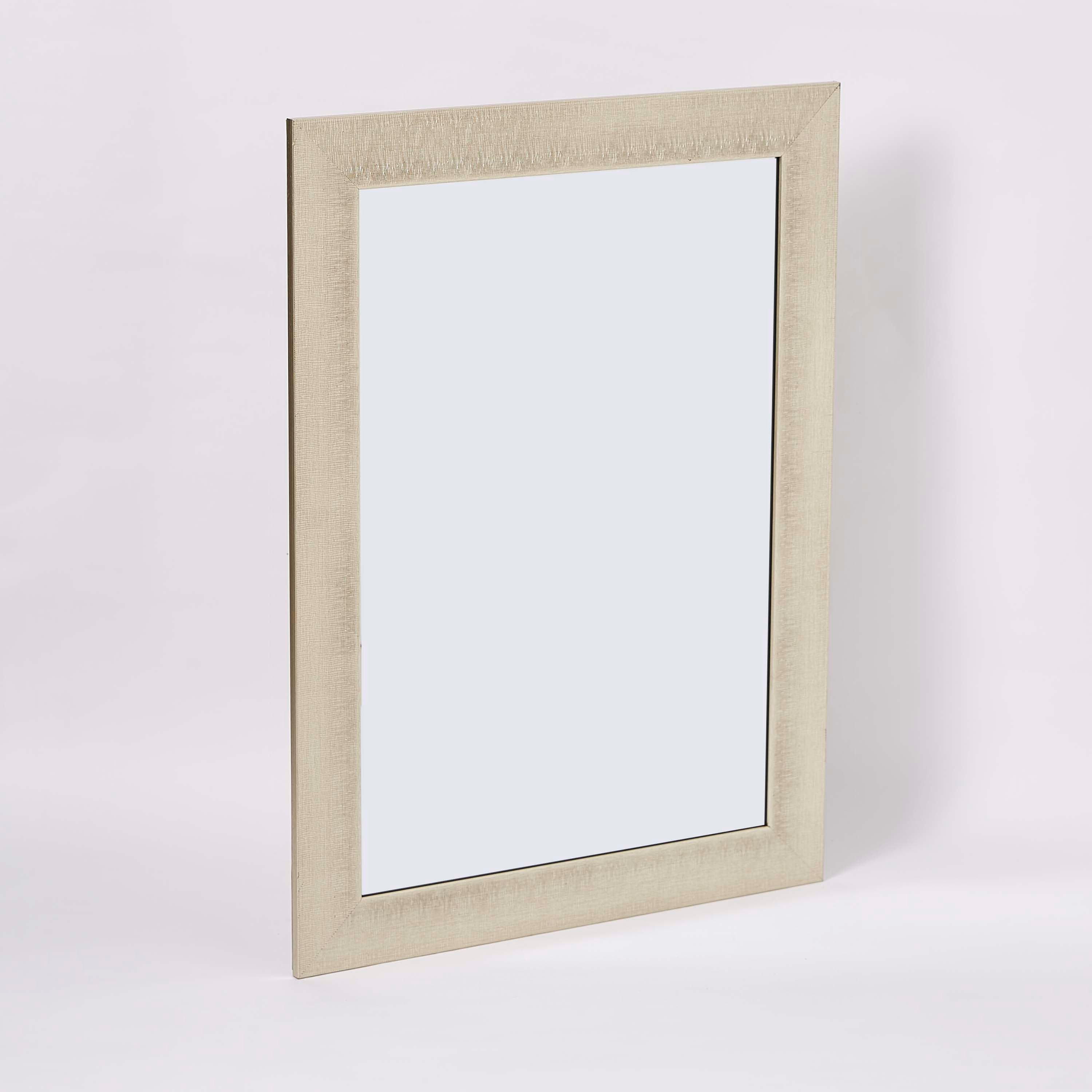 Waterford Textured Wall Mirror - 76x56 cm-PROMO_HB_AE_B1G1_250925-image-5