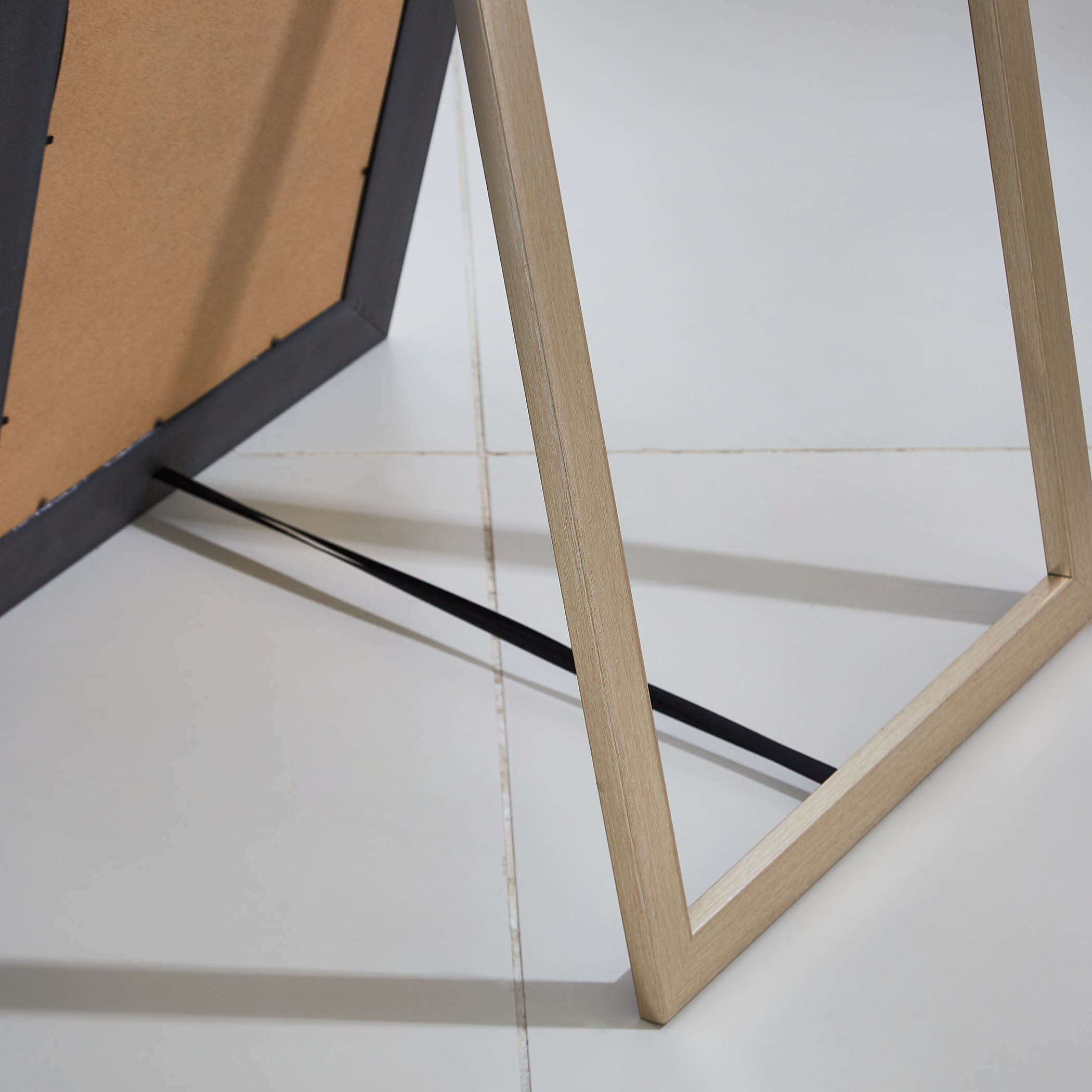 Waterford Floor Standing Mirror - 41x2x151 cm-hbxhomeware-hbxdecorandfurnishings-image-5