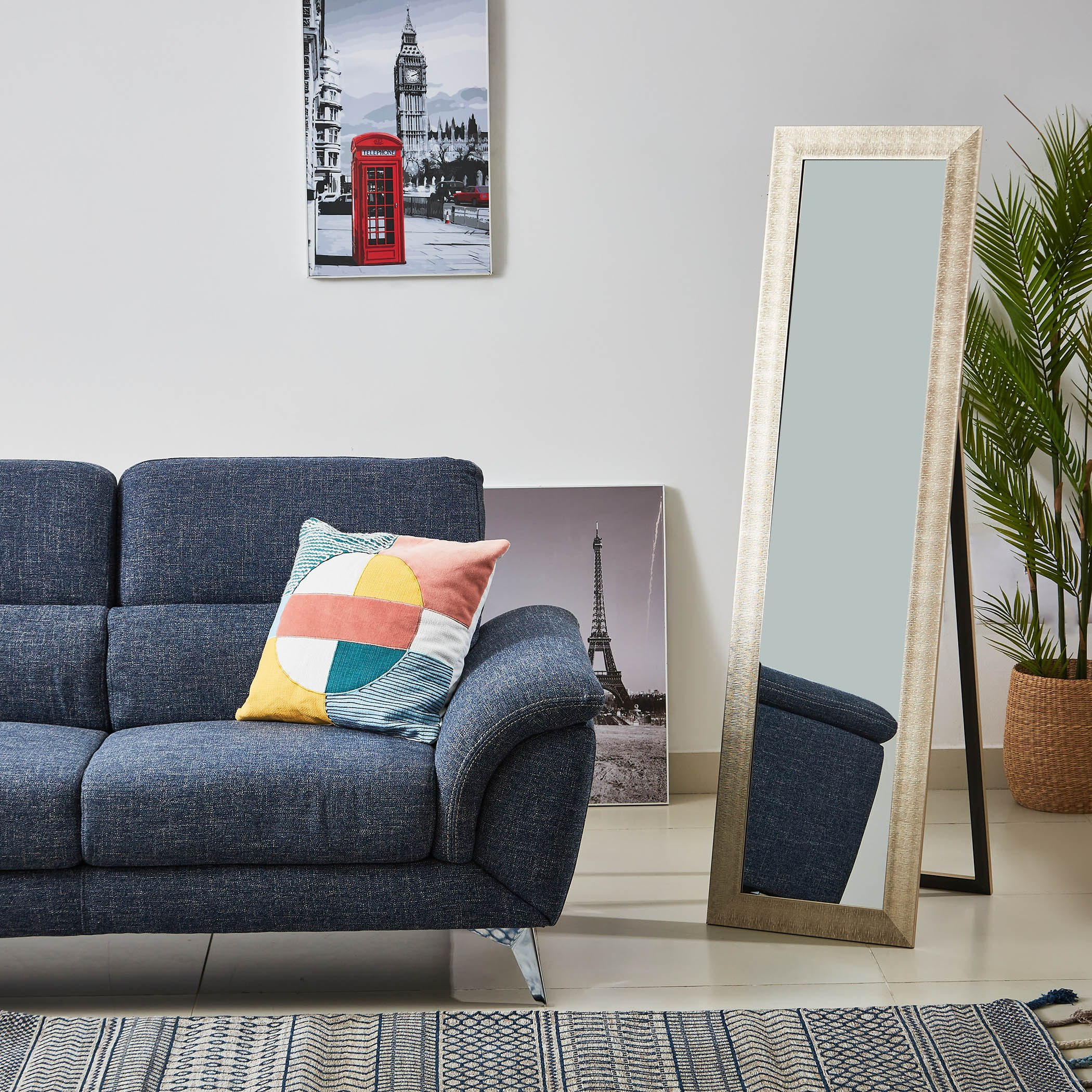 Waterford Floor Standing Mirror - 41x2x151 cm-hbxhomeware-hbxdecorandfurnishings-image-6