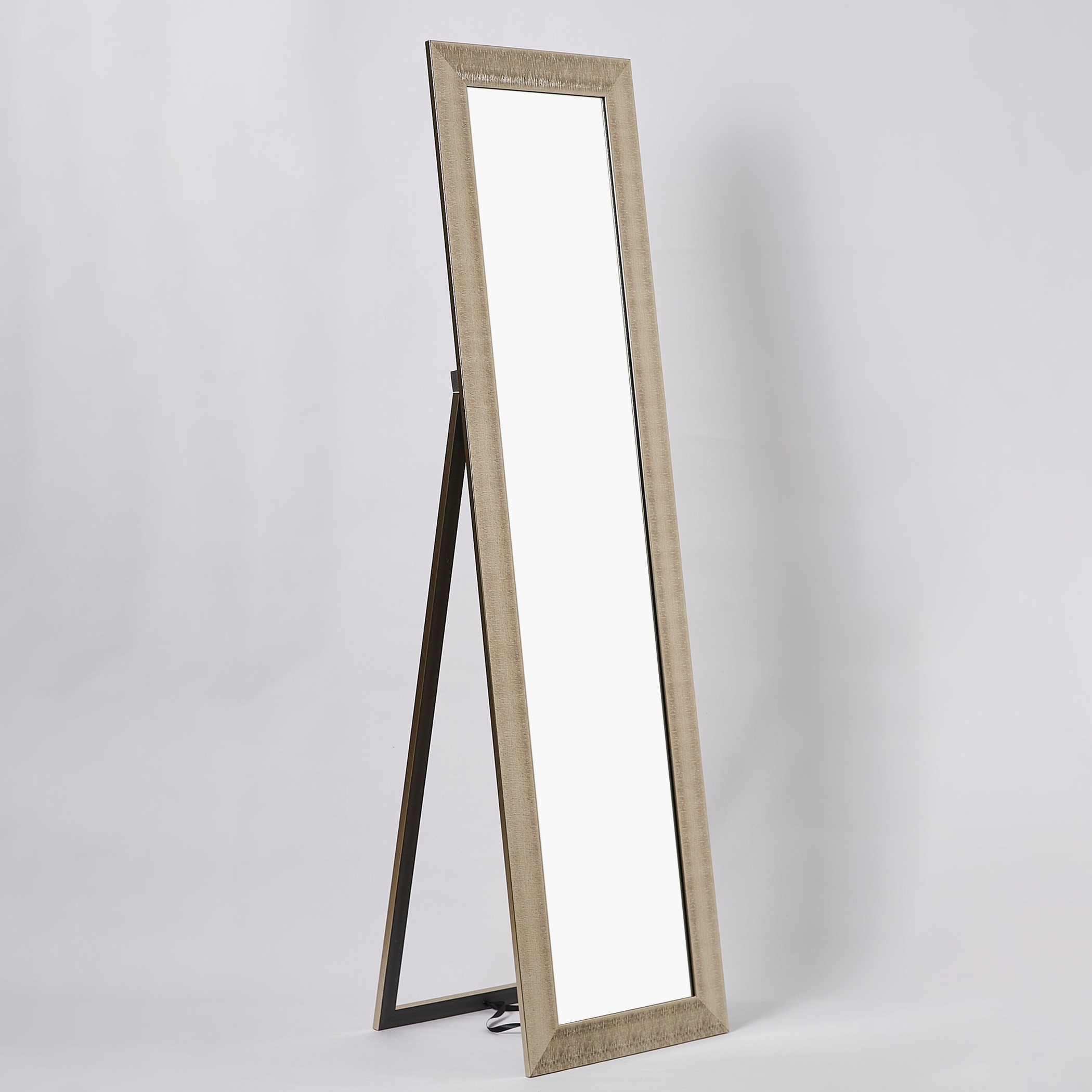 Waterford Floor Standing Mirror - 41x2x151 cm-hbxhomeware-hbxdecorandfurnishings-image-7