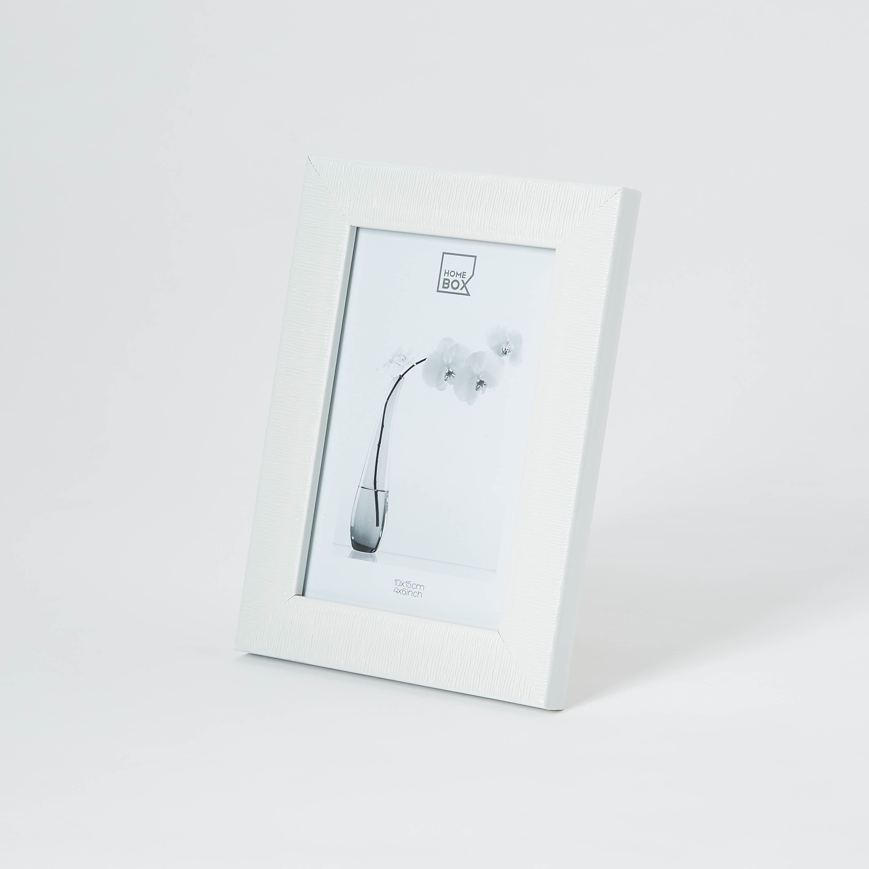 Waterford Photo Frame - 6x4 inches-hbxkidsandyouth-walldecor-photoframes-image-5