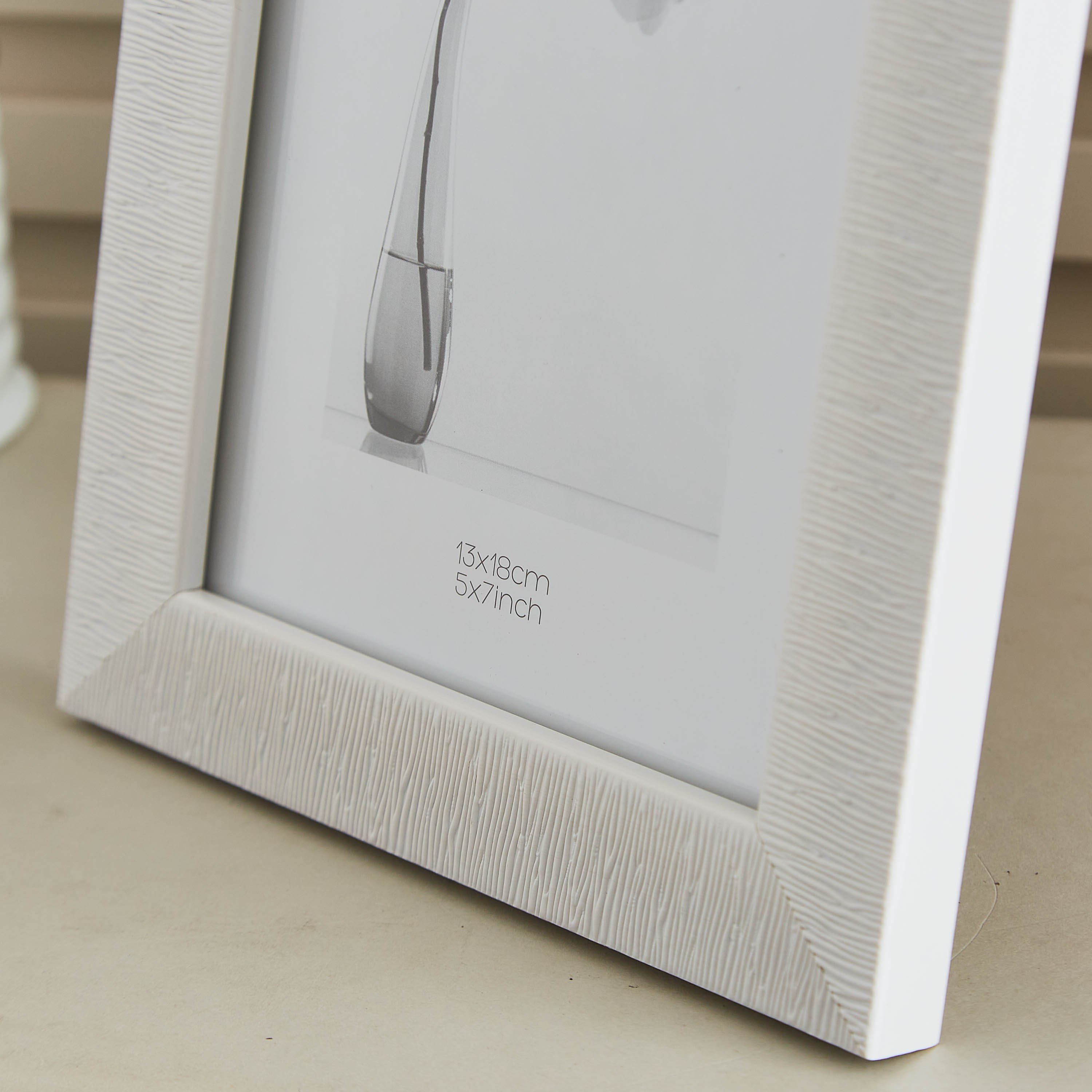 برواز صور من واترفورد - 5x7 بوصة-hbxkidsandyouth-walldecor-photoframes-image-3