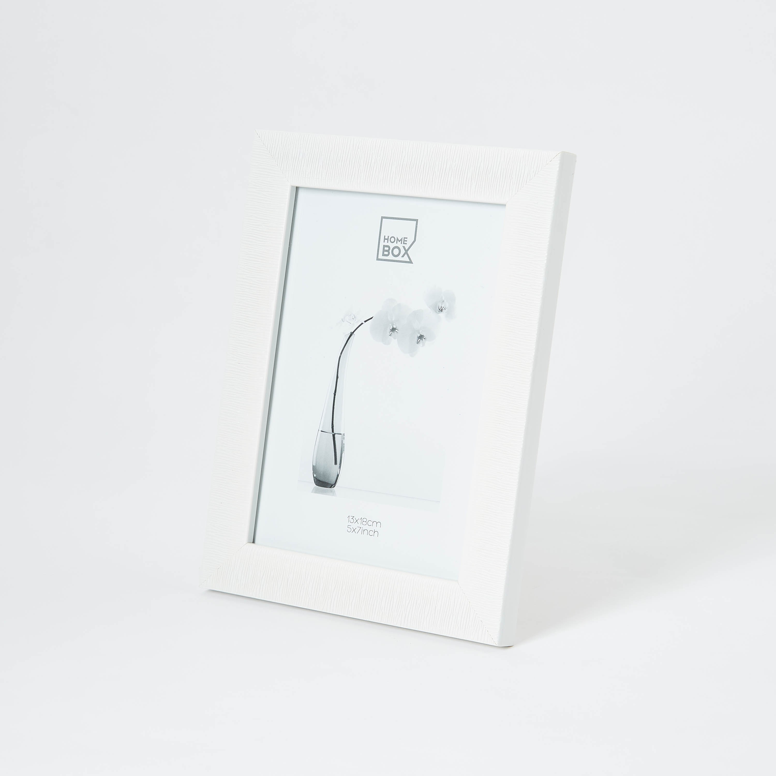 برواز صور من واترفورد - 5x7 بوصة-hbxkidsandyouth-walldecor-photoframes-image-5