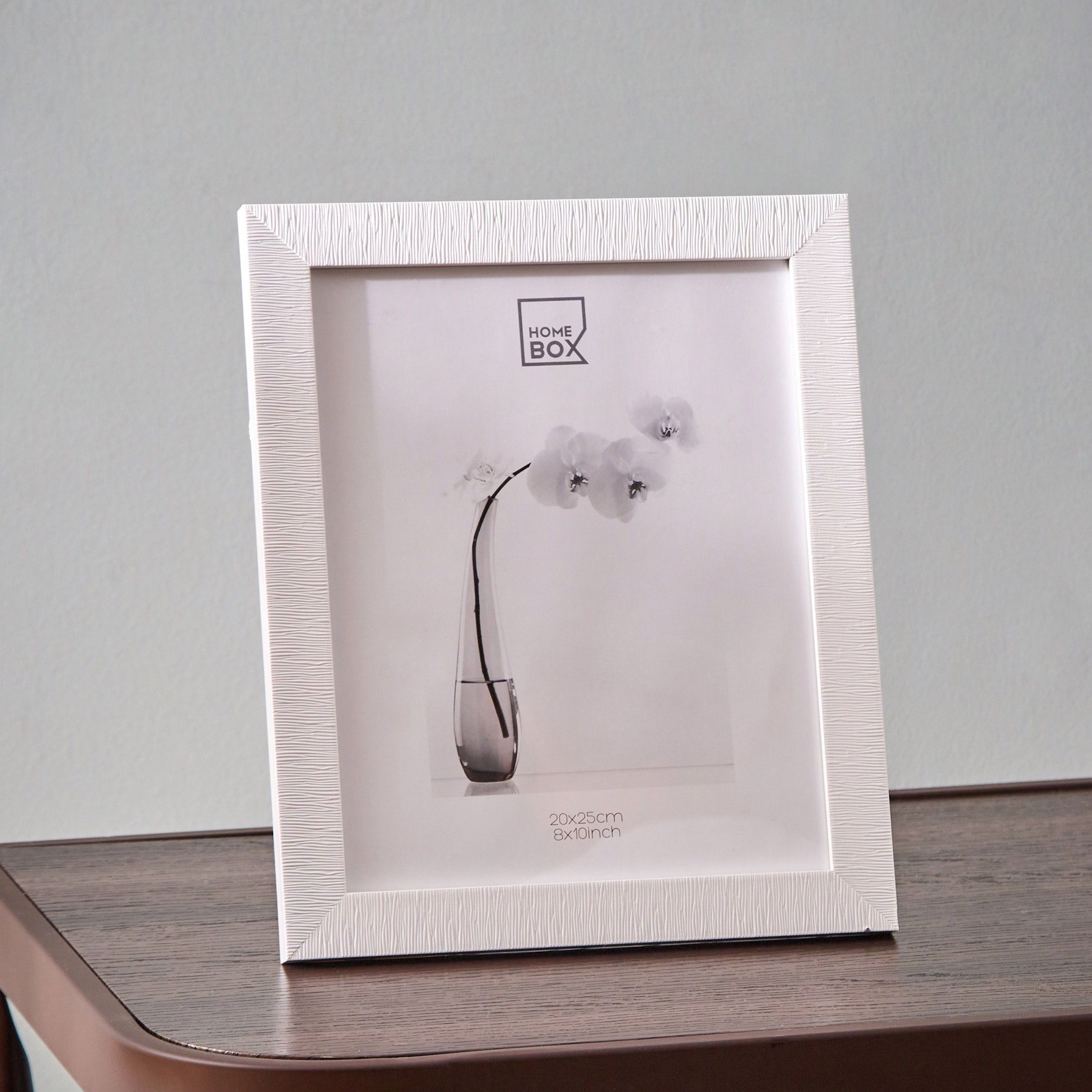 Waterford Photo Frame - 8x10 inches-hbxkidsandyouth-walldecor-photoframes-image-2