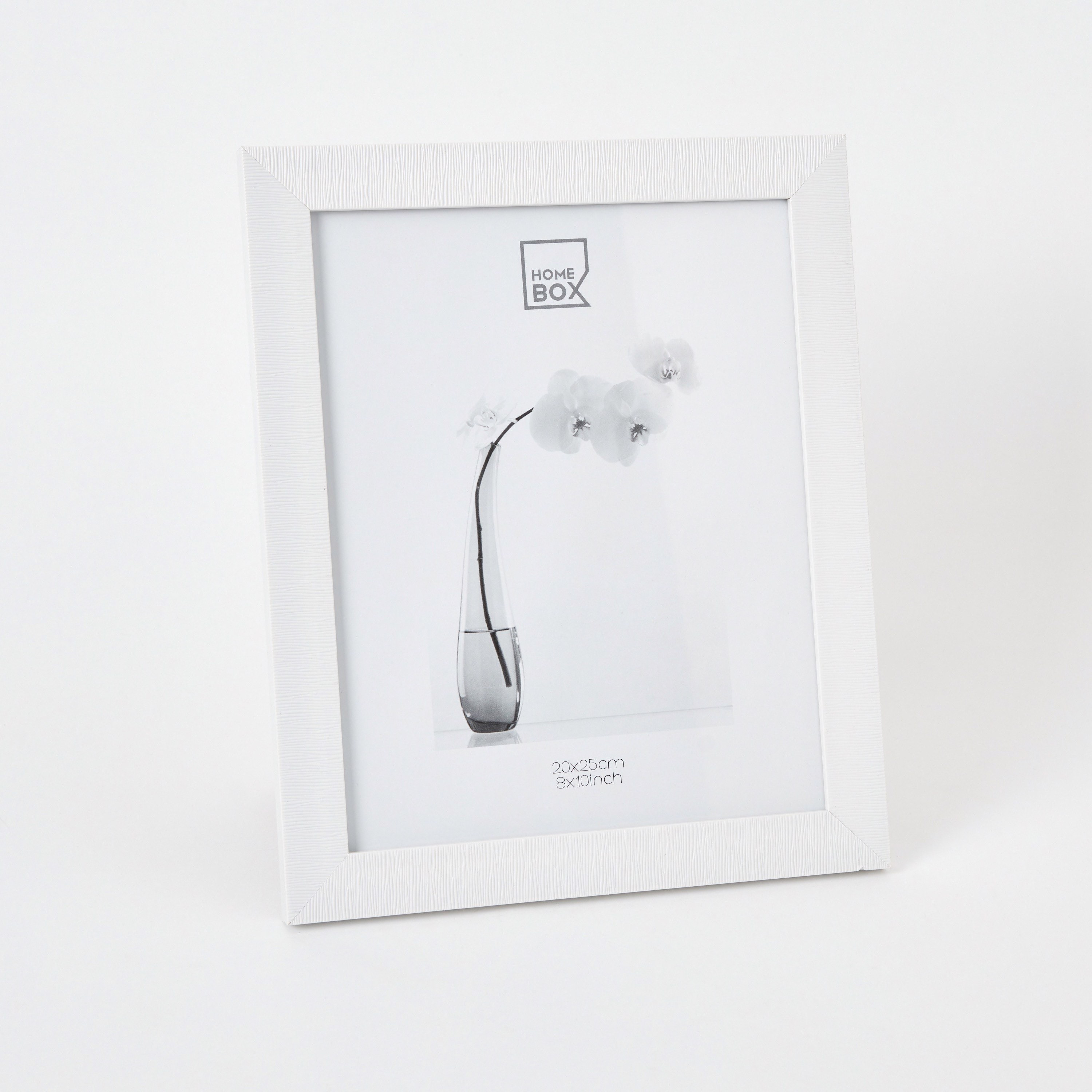 Waterford Photo Frame - 8x10 inches-hbxkidsandyouth-walldecor-photoframes-image-6