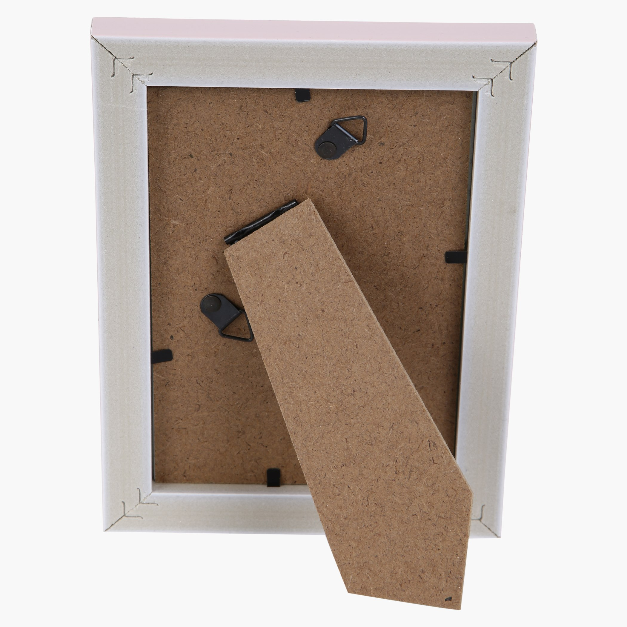 برواز صور واترفورد - 6x4 إنش-hbxkidsandyouth-walldecor-photoframes-image-3