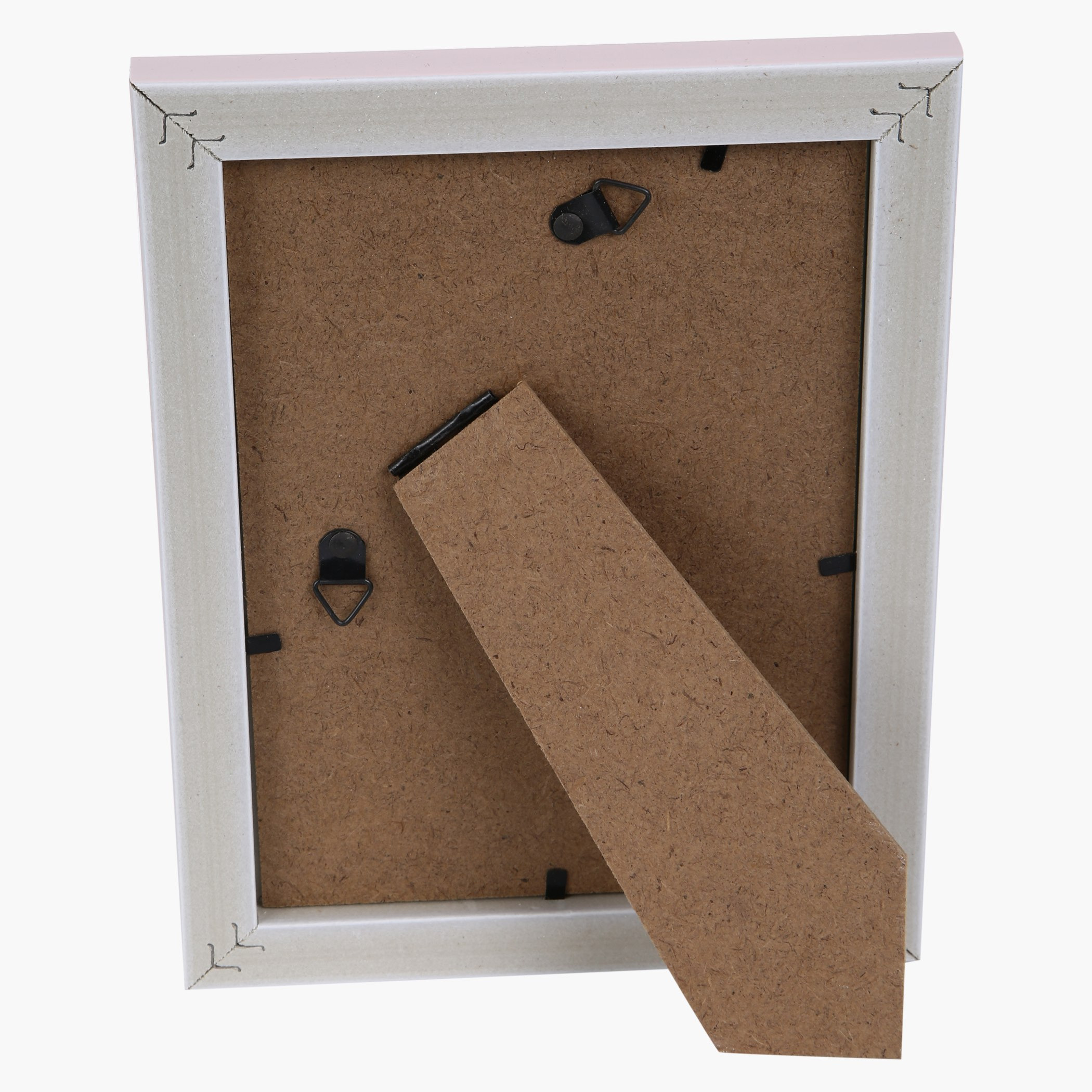 برواز صور واترفورد - 5x7 إنش-hbxkidsandyouth-walldecor-photoframes-image-3