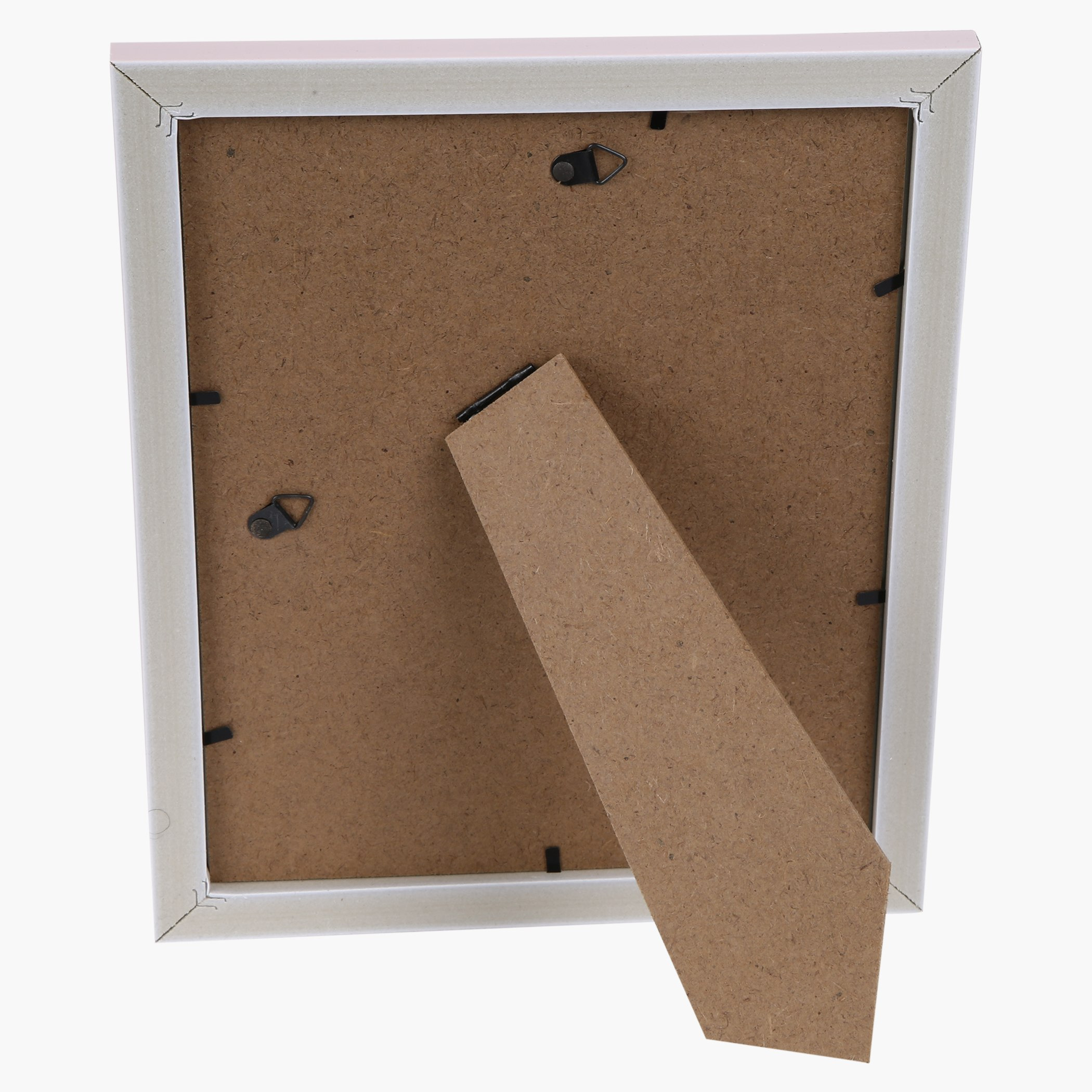 برواز صور واترفورد - 8x10 إنش-hbxkidsandyouth-walldecor-photoframes-image-3