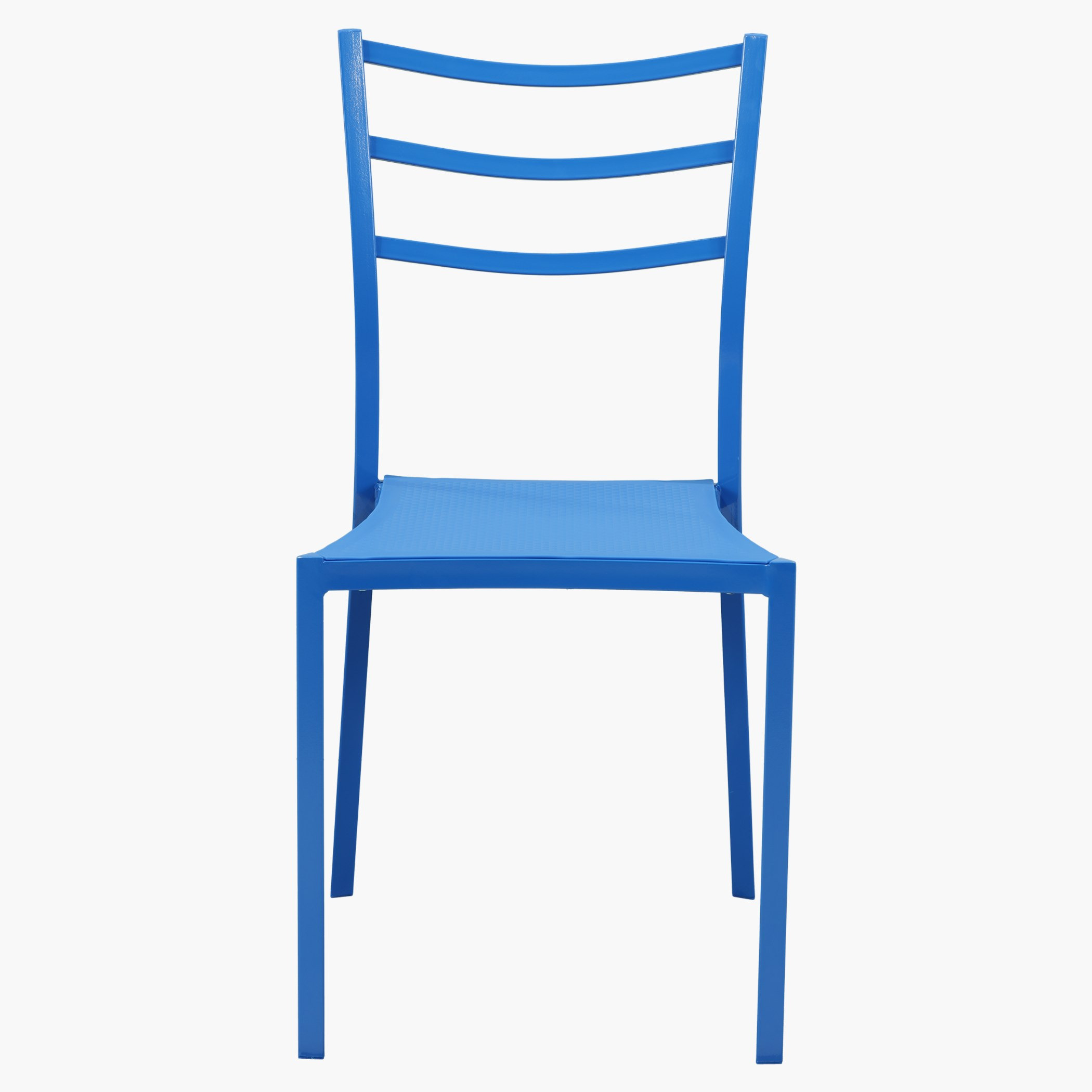كرسي سفرة من زيوس-hbxdiningroom-diningchairs-image-1