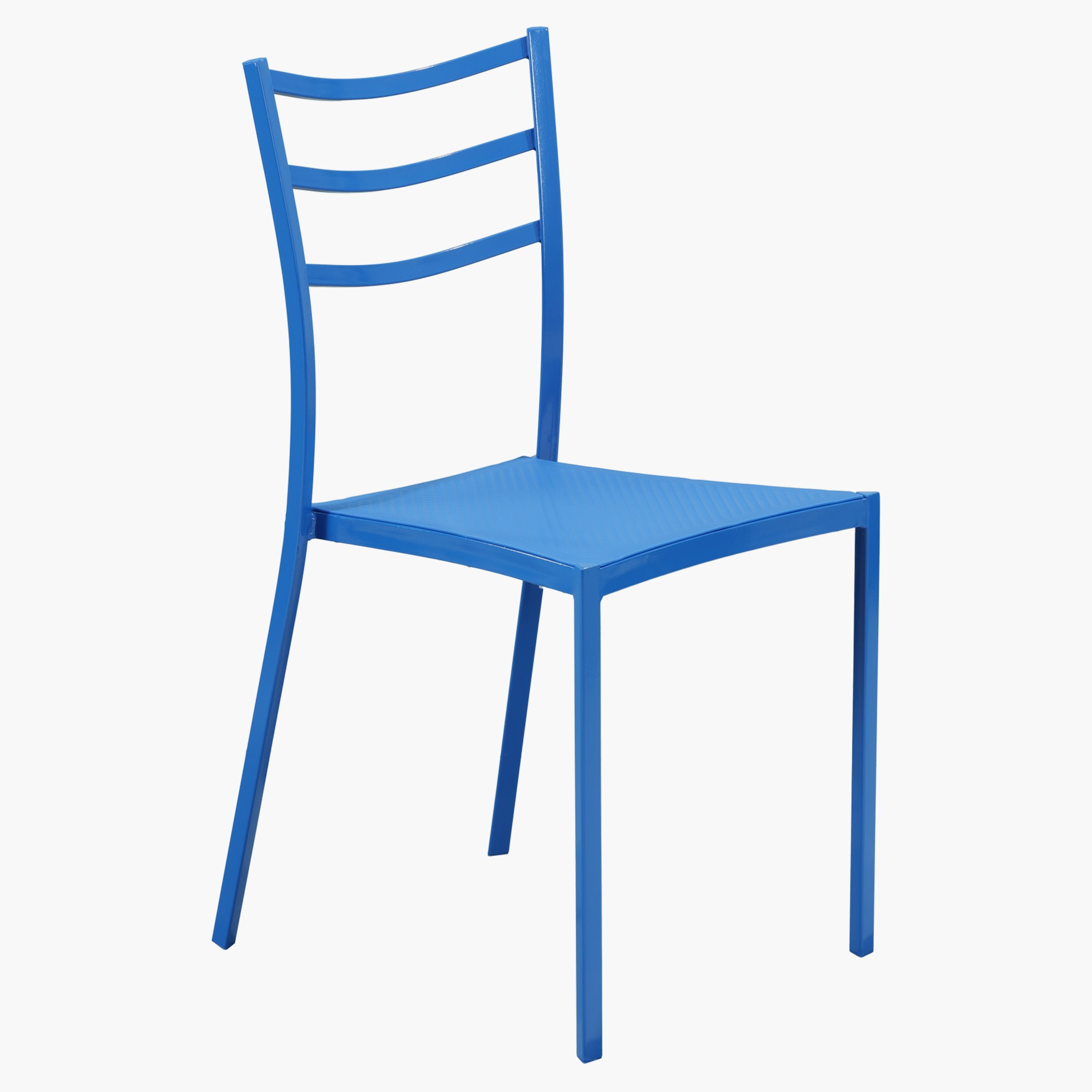 كرسي سفرة من زيوس-hbxdiningroom-diningchairs-image-2