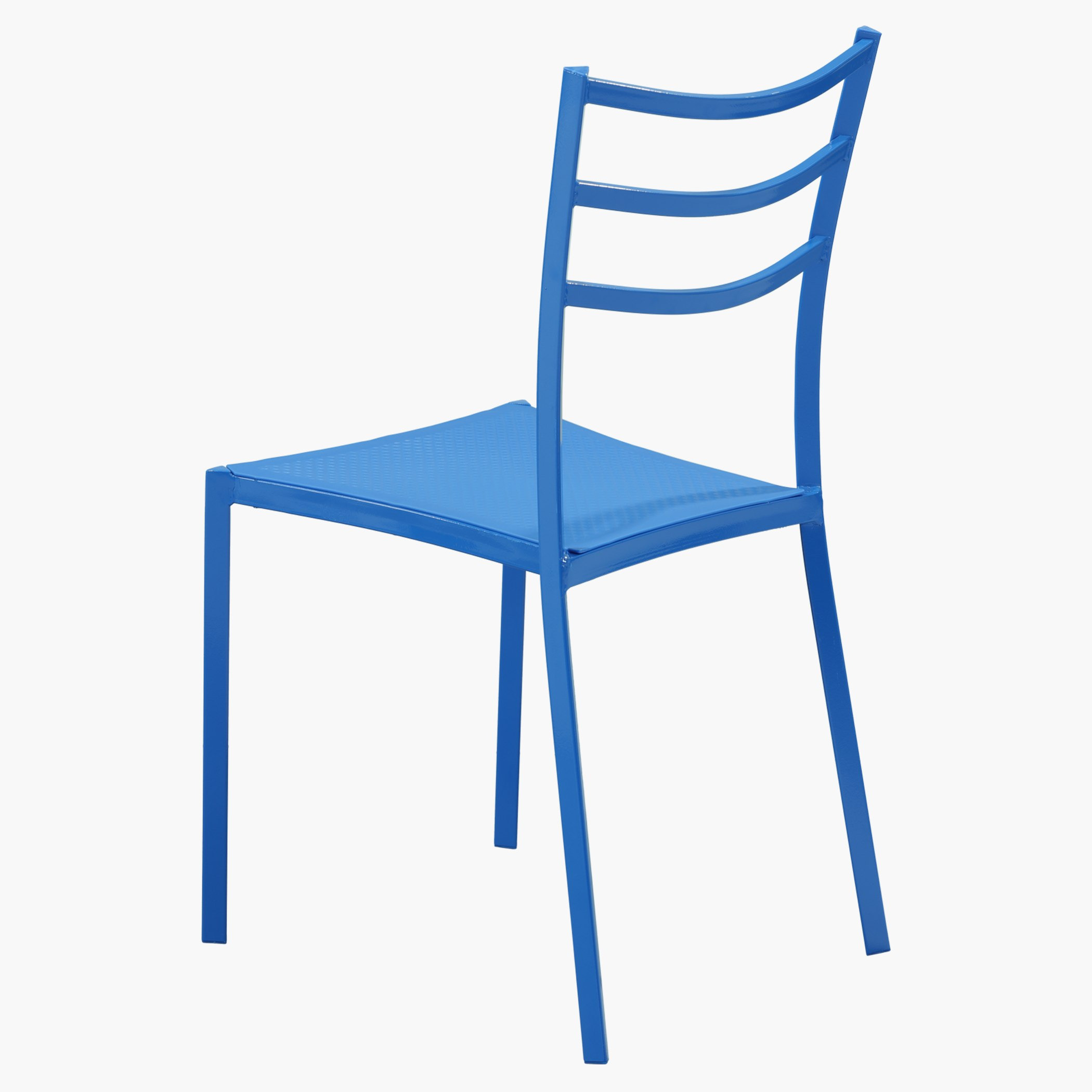 كرسي سفرة من زيوس-hbxdiningroom-diningchairs-image-3