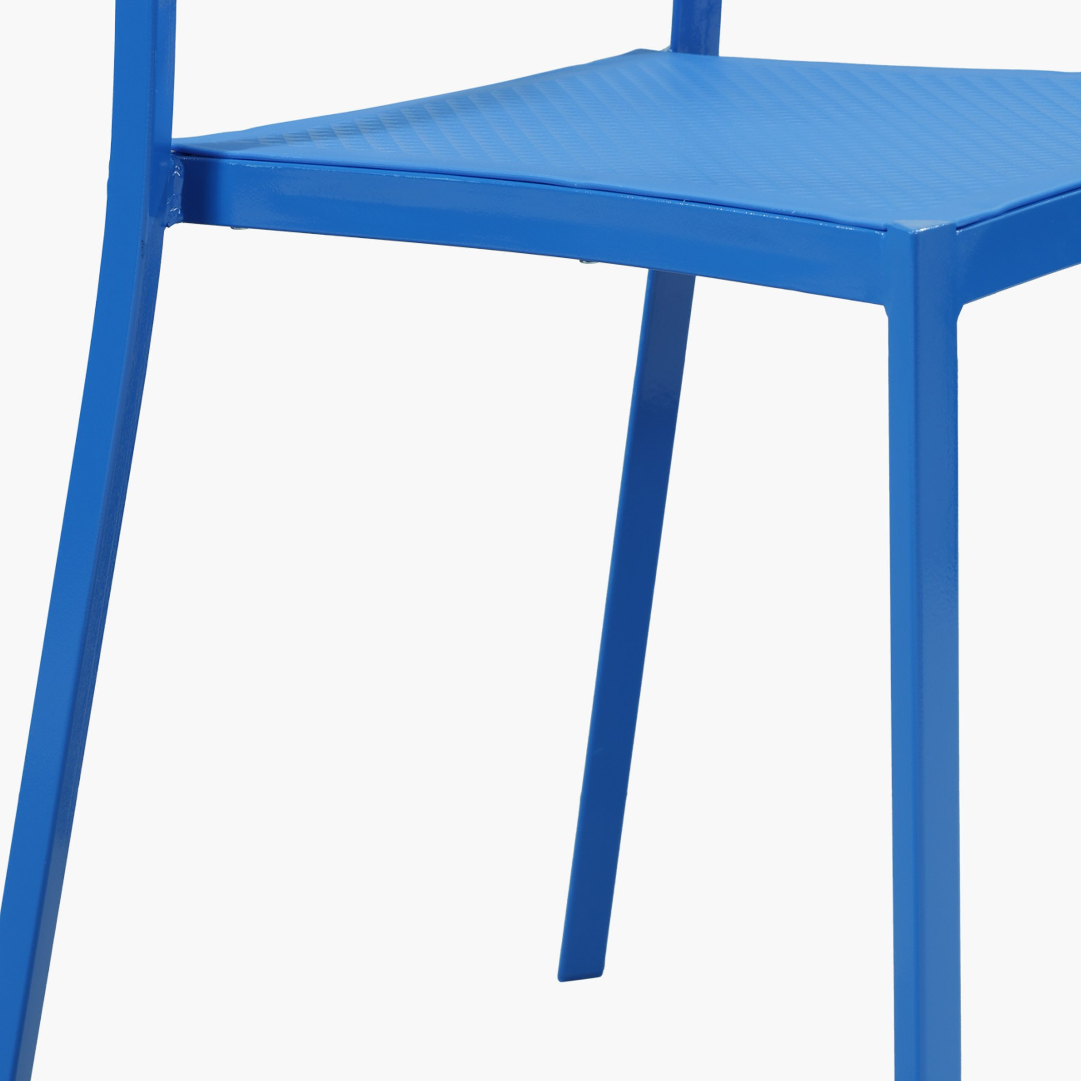 كرسي سفرة من زيوس-hbxdiningroom-diningchairs-image-4