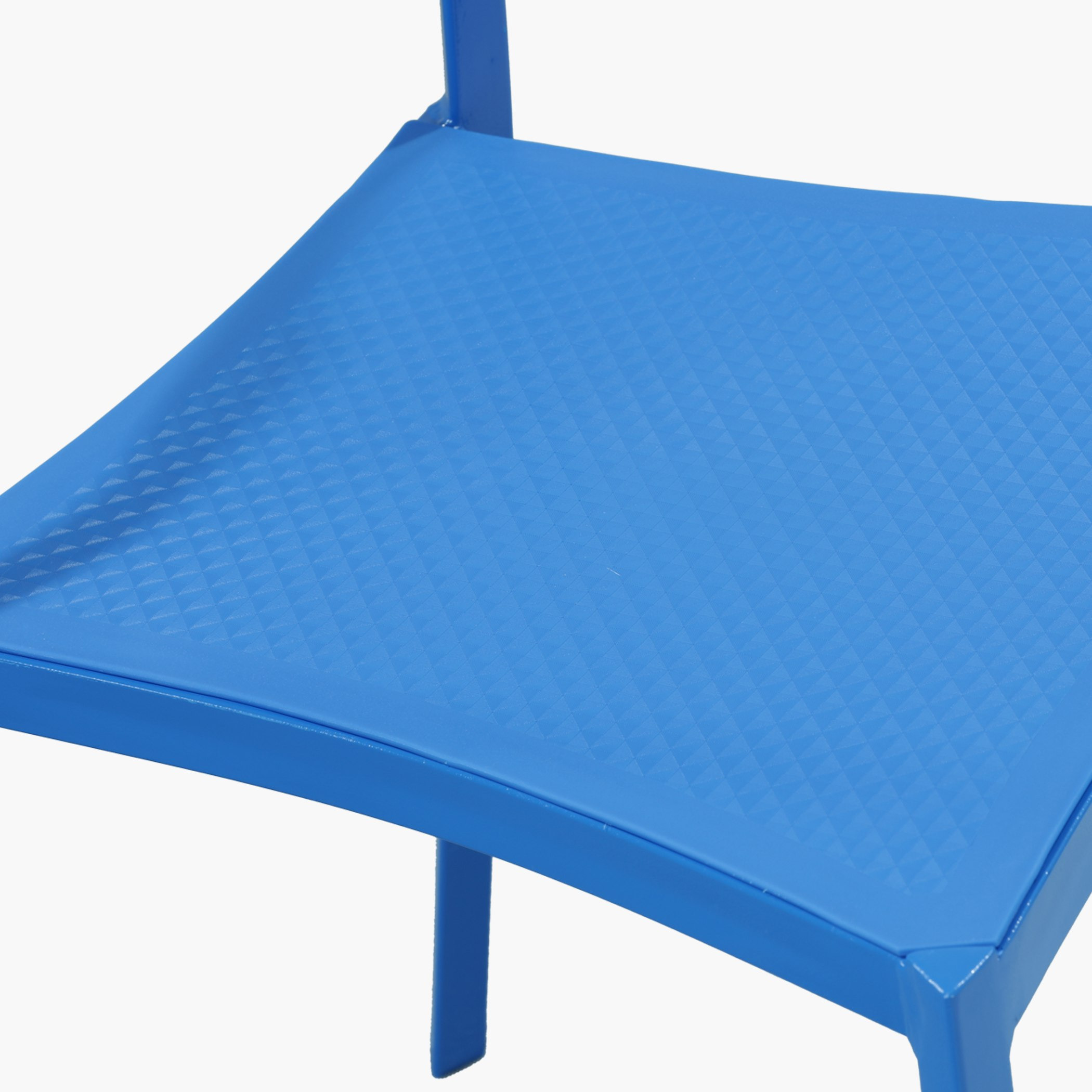 كرسي سفرة من زيوس-hbxdiningroom-diningchairs-image-5