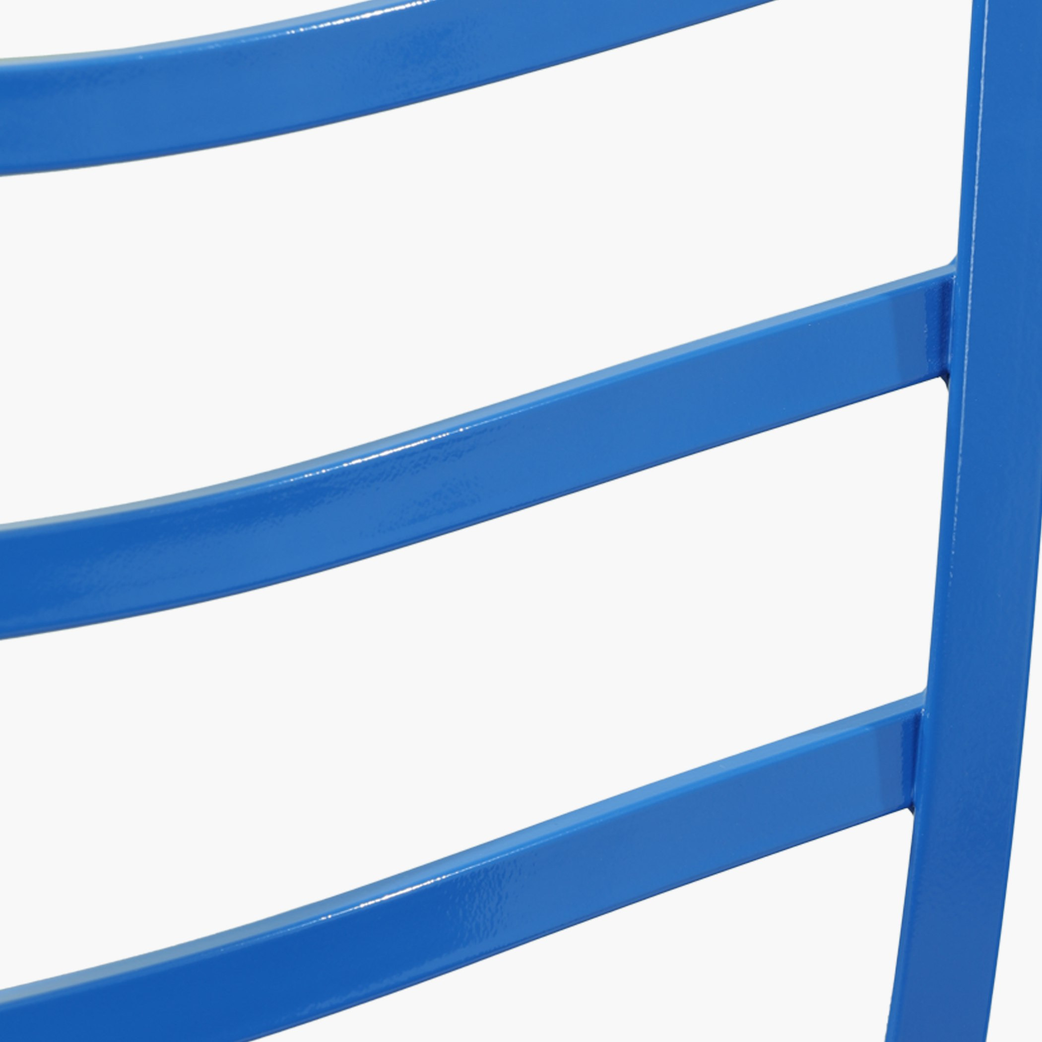 كرسي سفرة من زيوس-hbxdiningroom-diningchairs-image-6