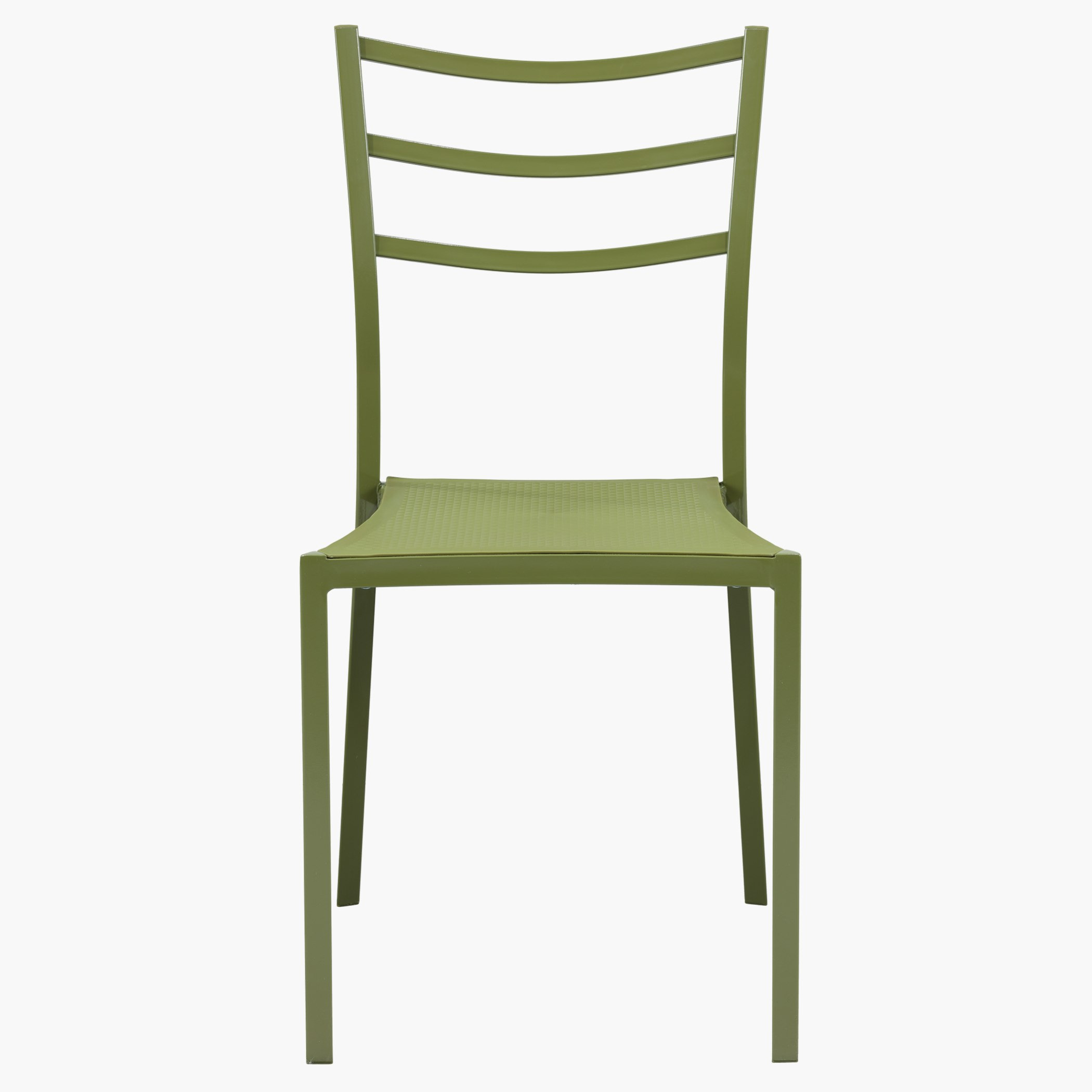 كرسي سفرة من زيوس-hbxdiningroom-diningchairs-image-1