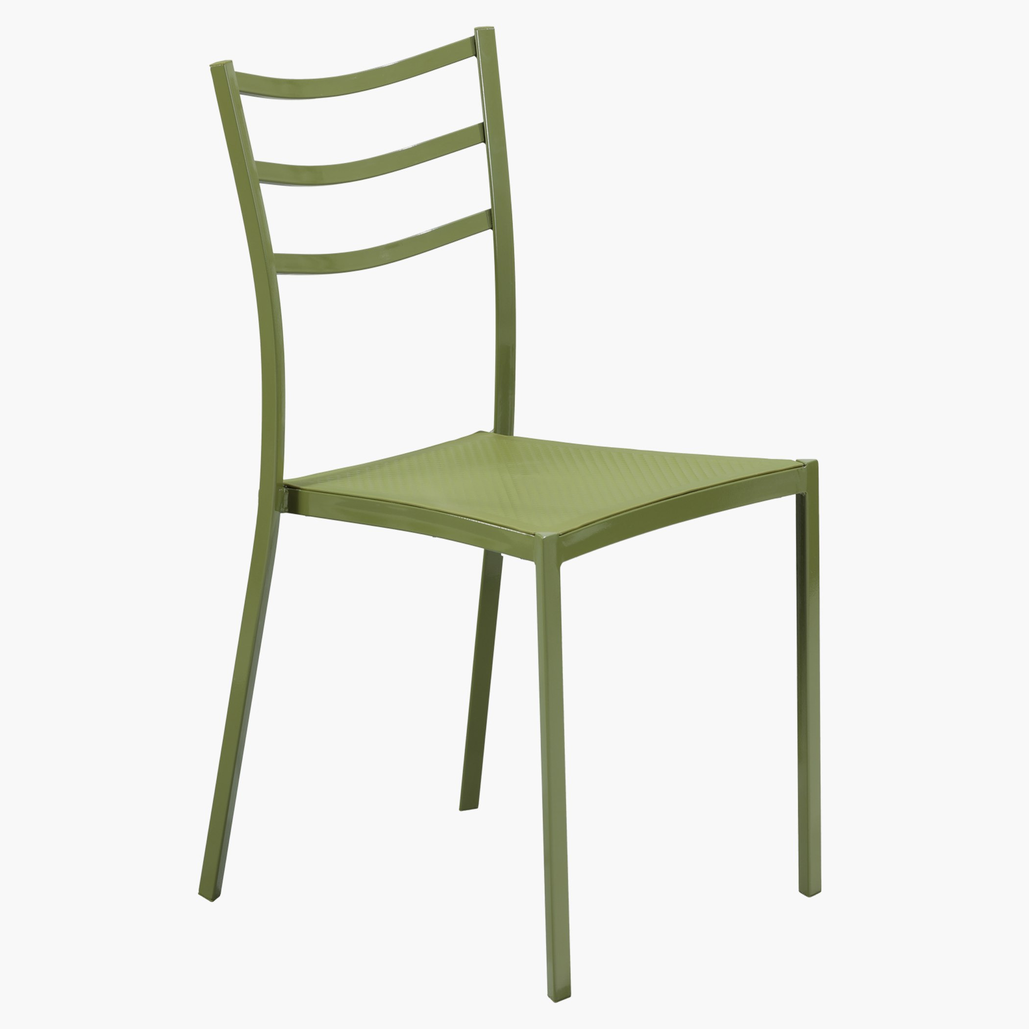 كرسي سفرة من زيوس-hbxdiningroom-diningchairs-image-2