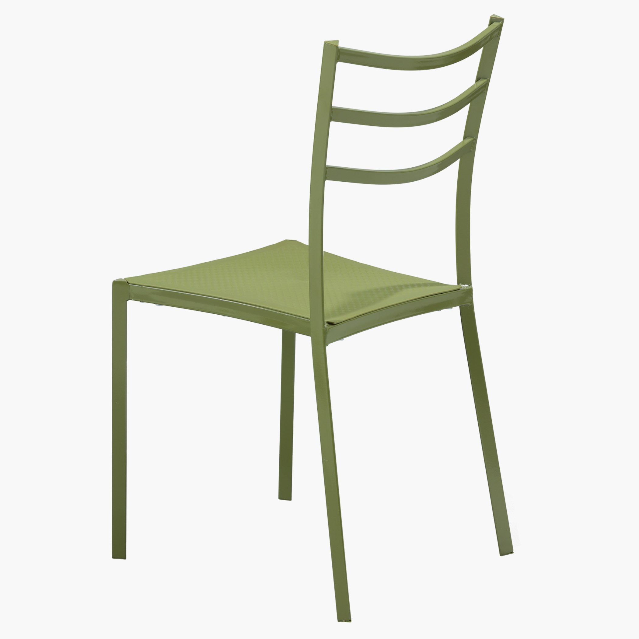 كرسي سفرة من زيوس-hbxdiningroom-diningchairs-image-3