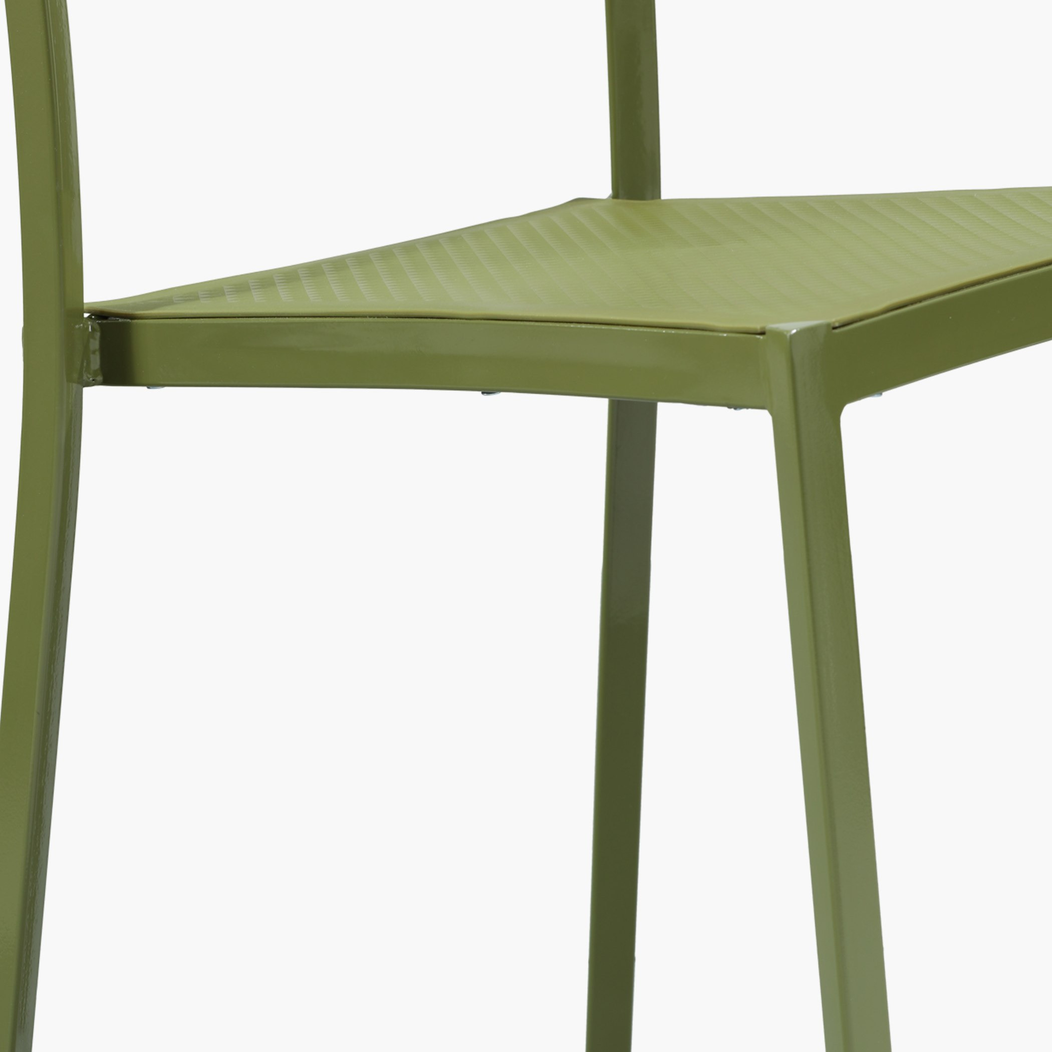 كرسي سفرة من زيوس-hbxdiningroom-diningchairs-image-4