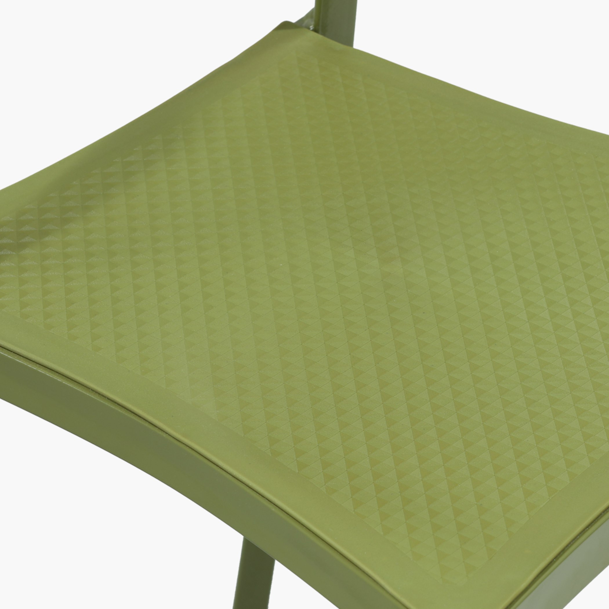 كرسي سفرة من زيوس-hbxdiningroom-diningchairs-image-5