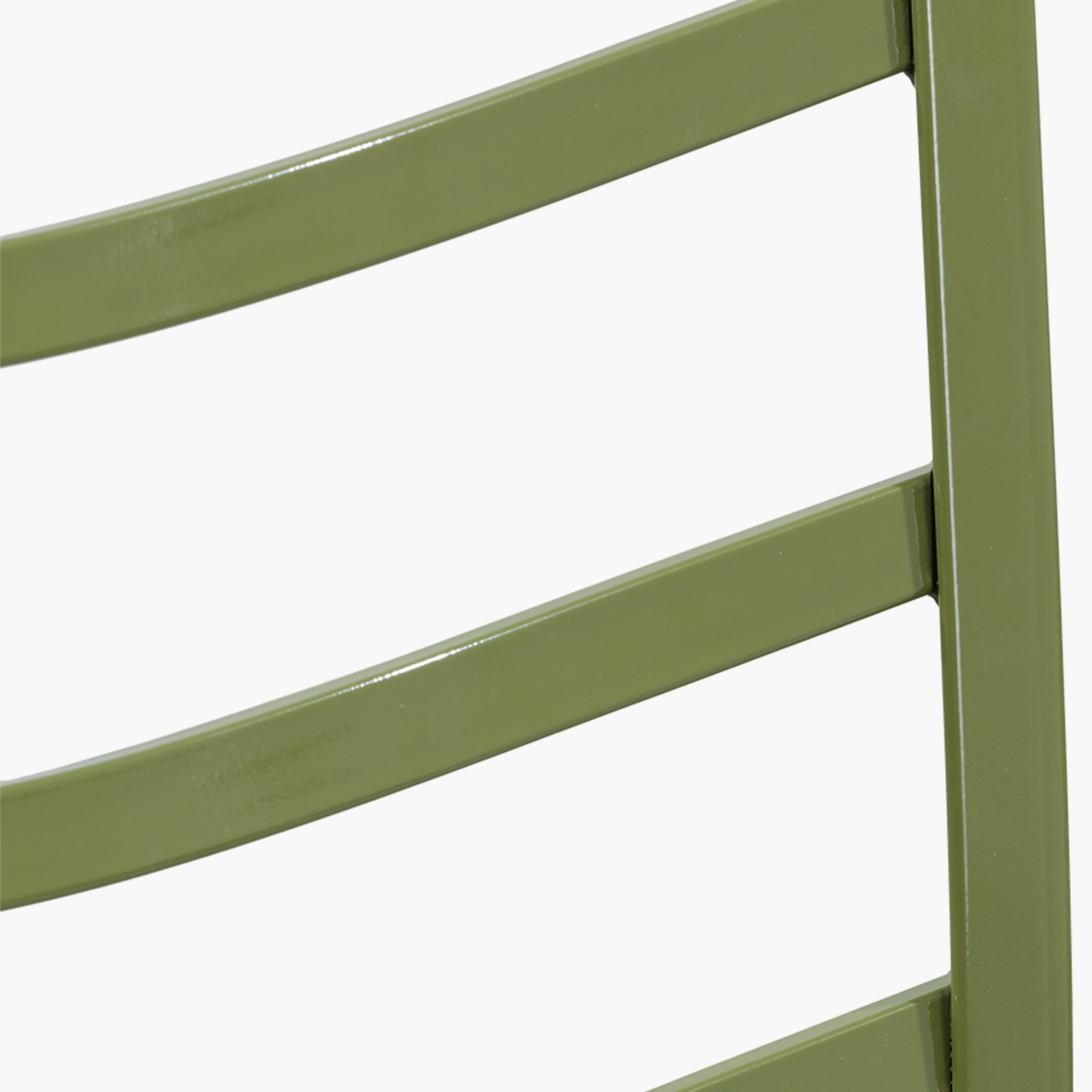 كرسي سفرة من زيوس-hbxdiningroom-diningchairs-image-6