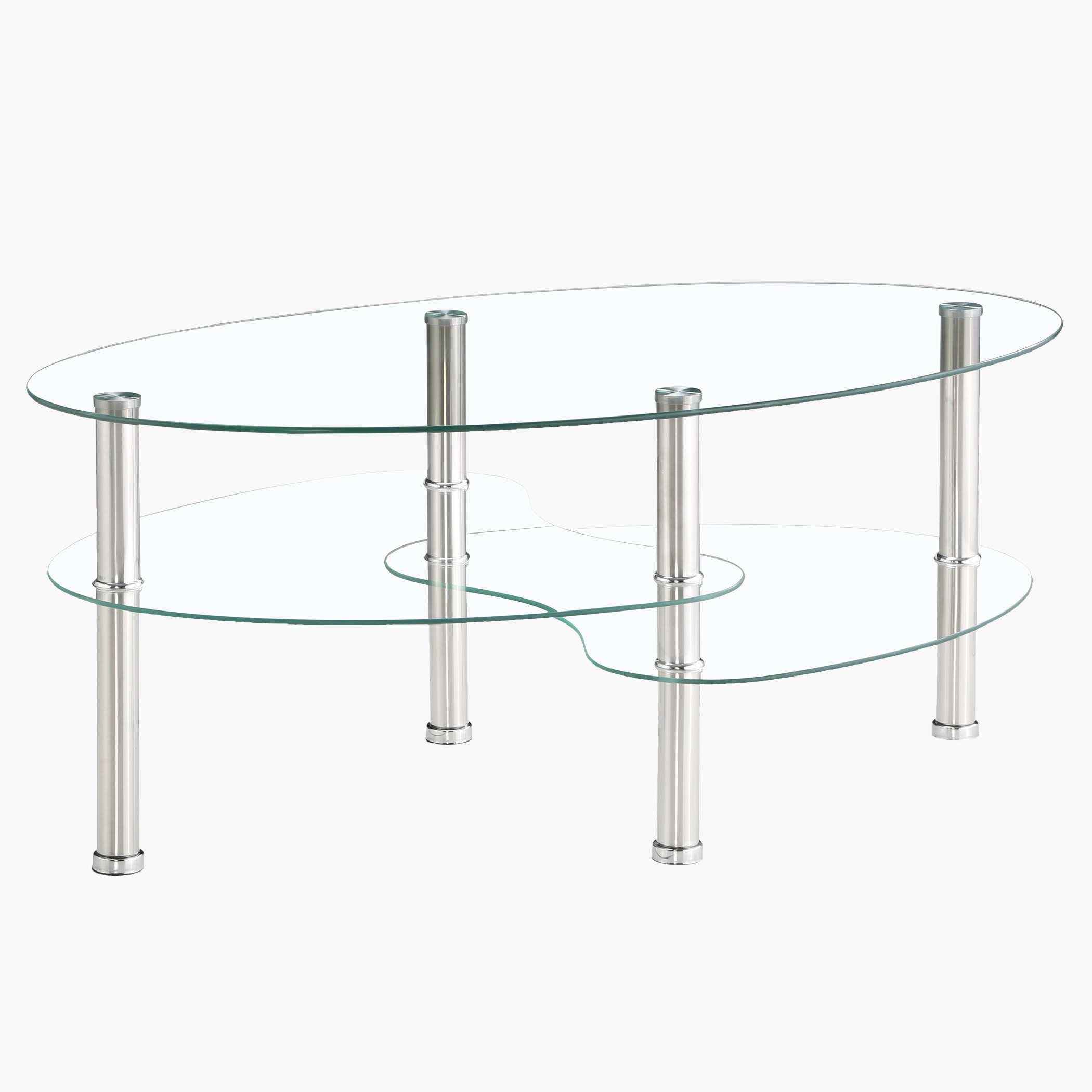 Zeus Oval Coffee Table-PROMO_HB_AE_HBX10_TH1000_NEW_031025-image-1