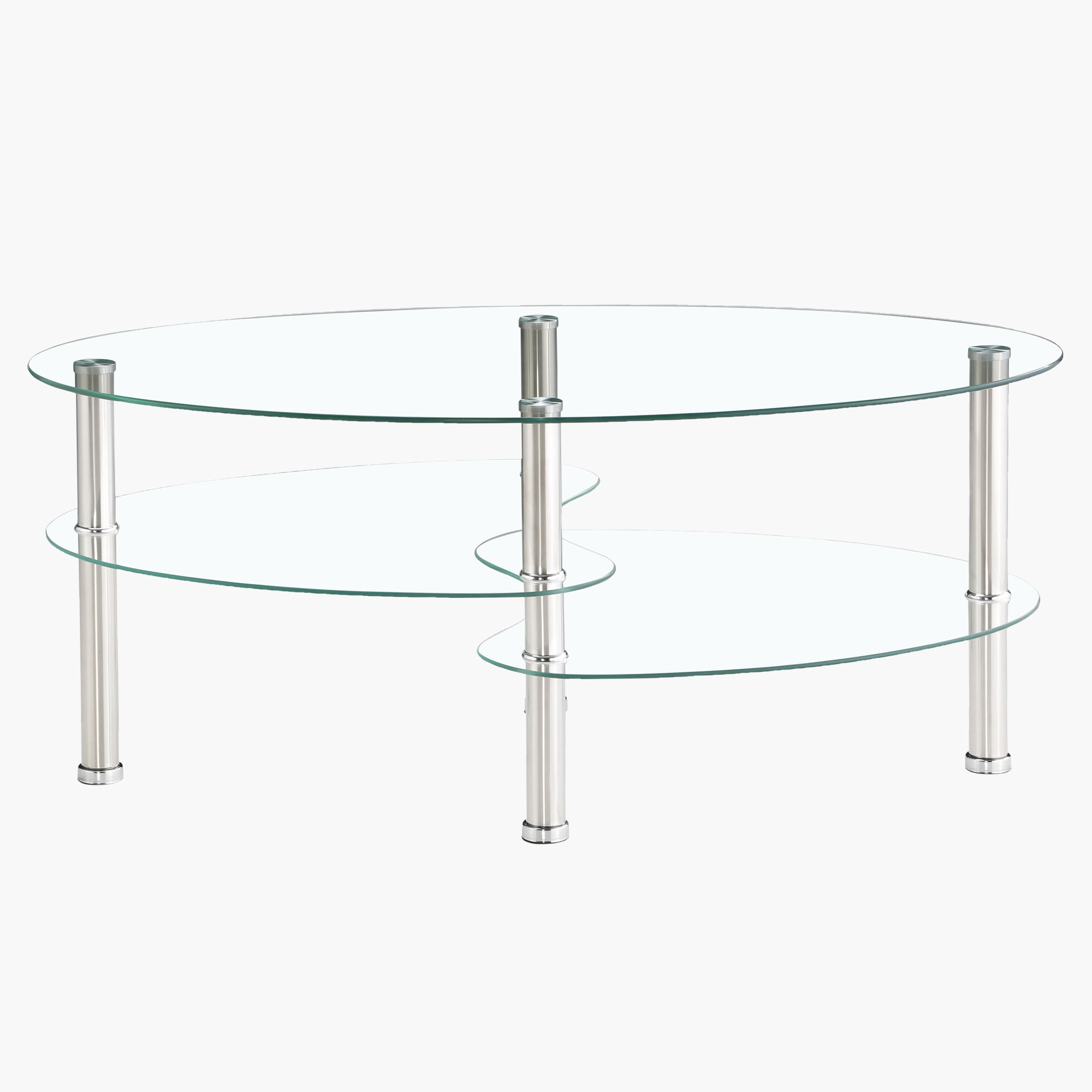 Zeus Oval Coffee Table-PROMO_HB_AE_HBX10_TH1000_NEW_031025-image-2