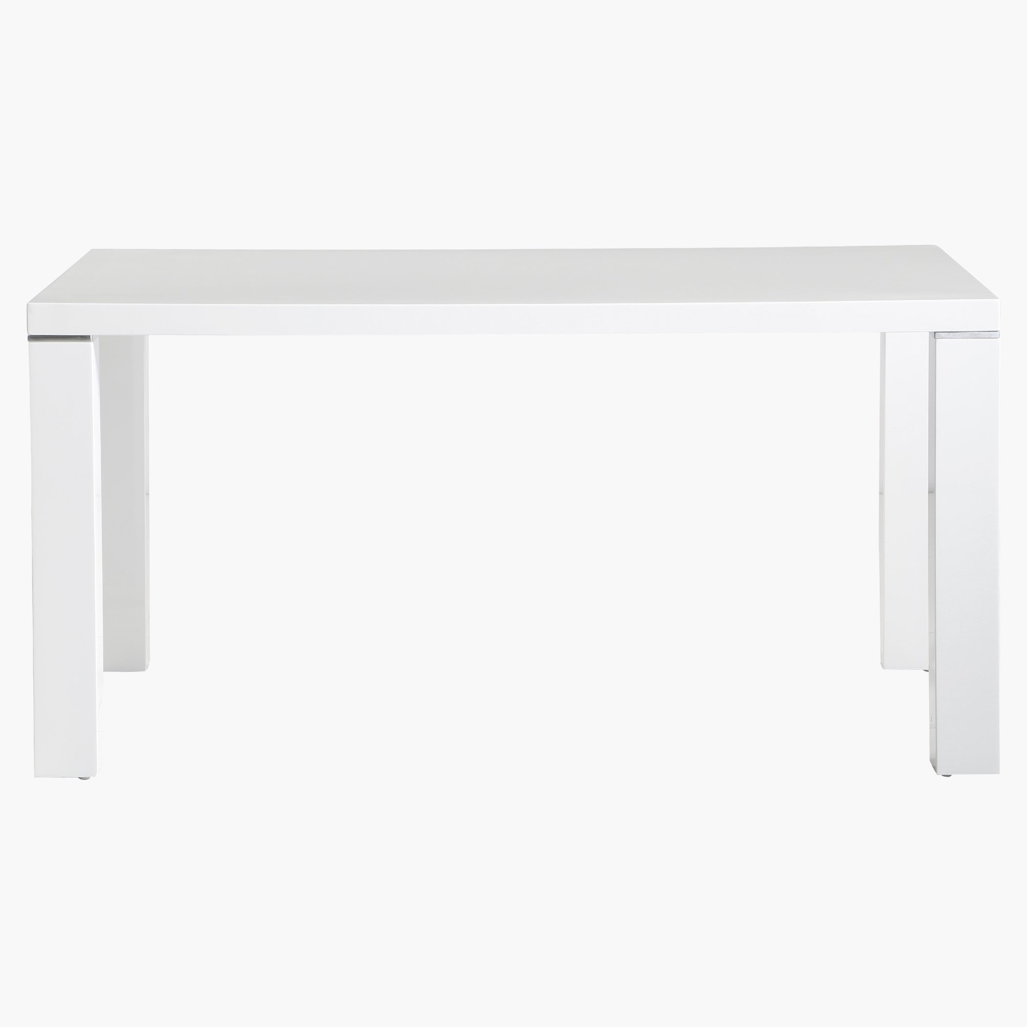 Picasso 6-Seater Dining Table-hbxdiningroom-diningtablesandsets-diningtables-sixseater-image-2
