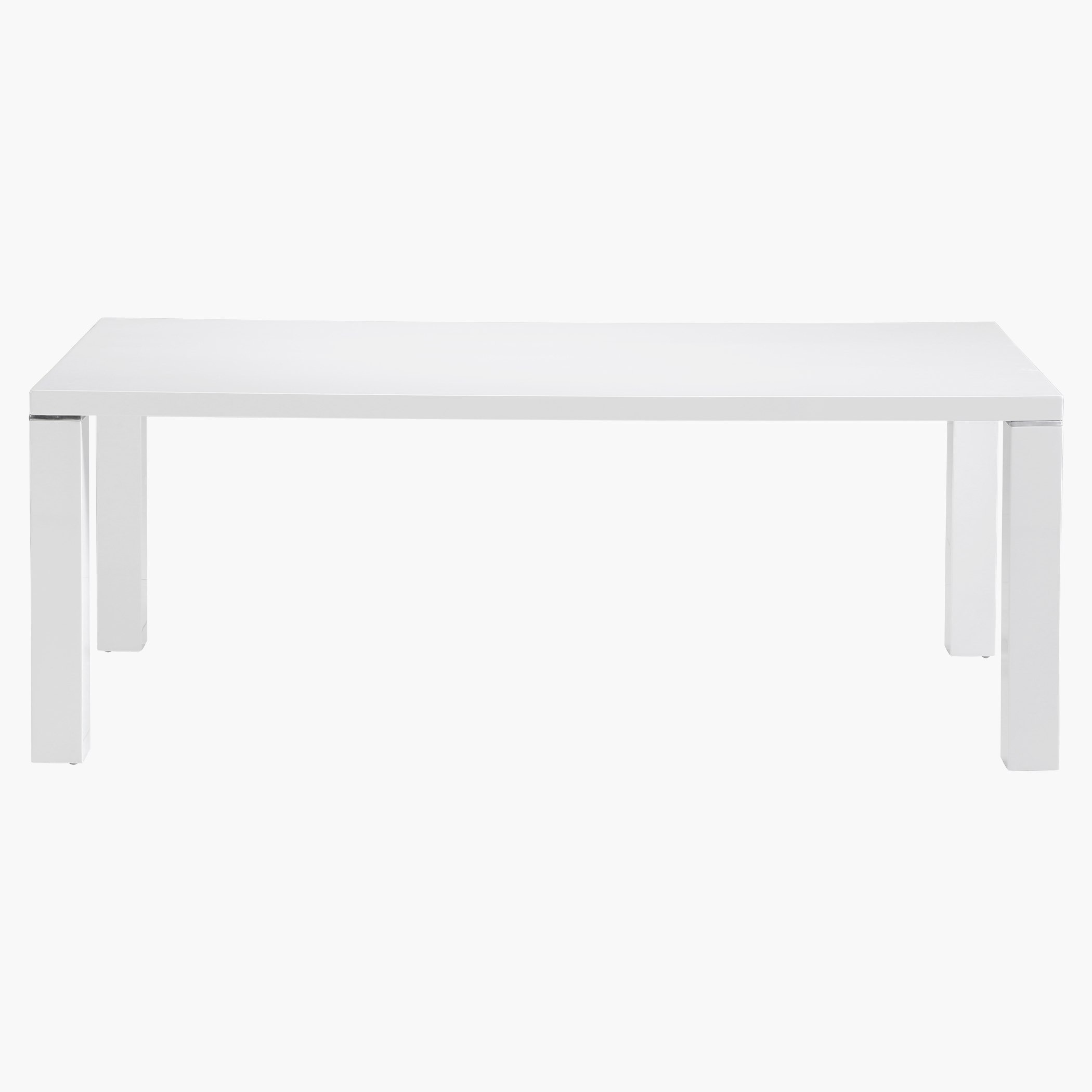 Picasso 6-Seater Dining Table-hbxdiningroom-diningtablesandsets-diningtables-sixseater-image-3