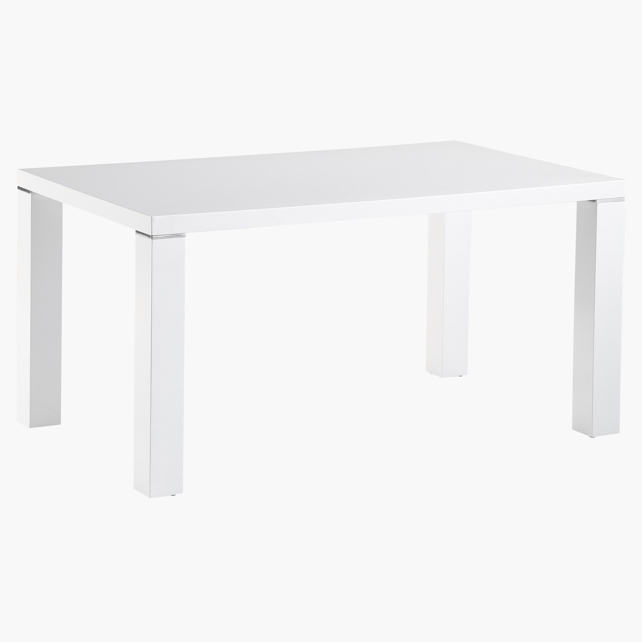 Picasso 6-Seater Dining Table-hbxdiningroom-diningtablesandsets-diningtables-sixseater-image-4
