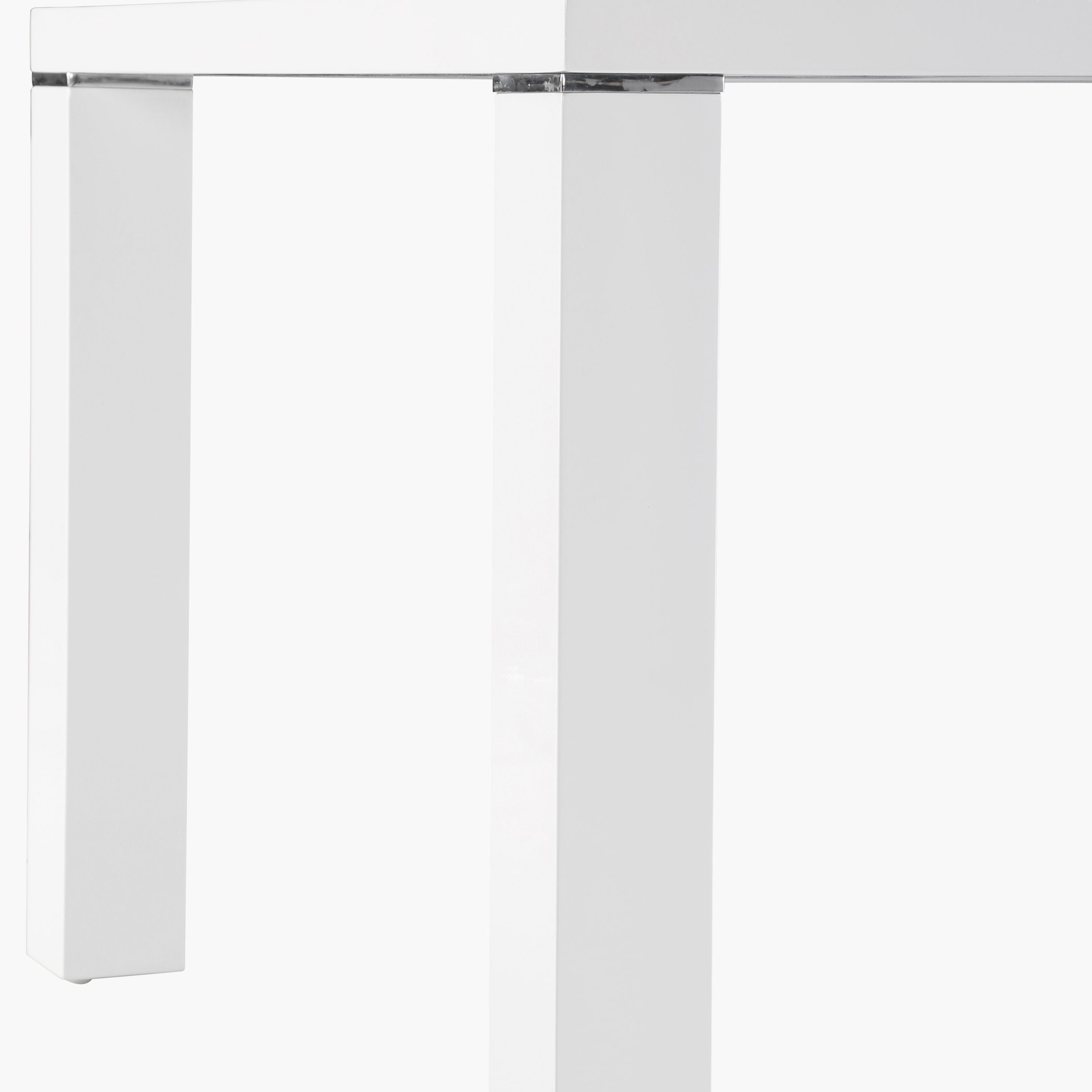 Picasso 6-Seater Dining Table-hbxdiningroom-diningtablesandsets-diningtables-sixseater-image-5