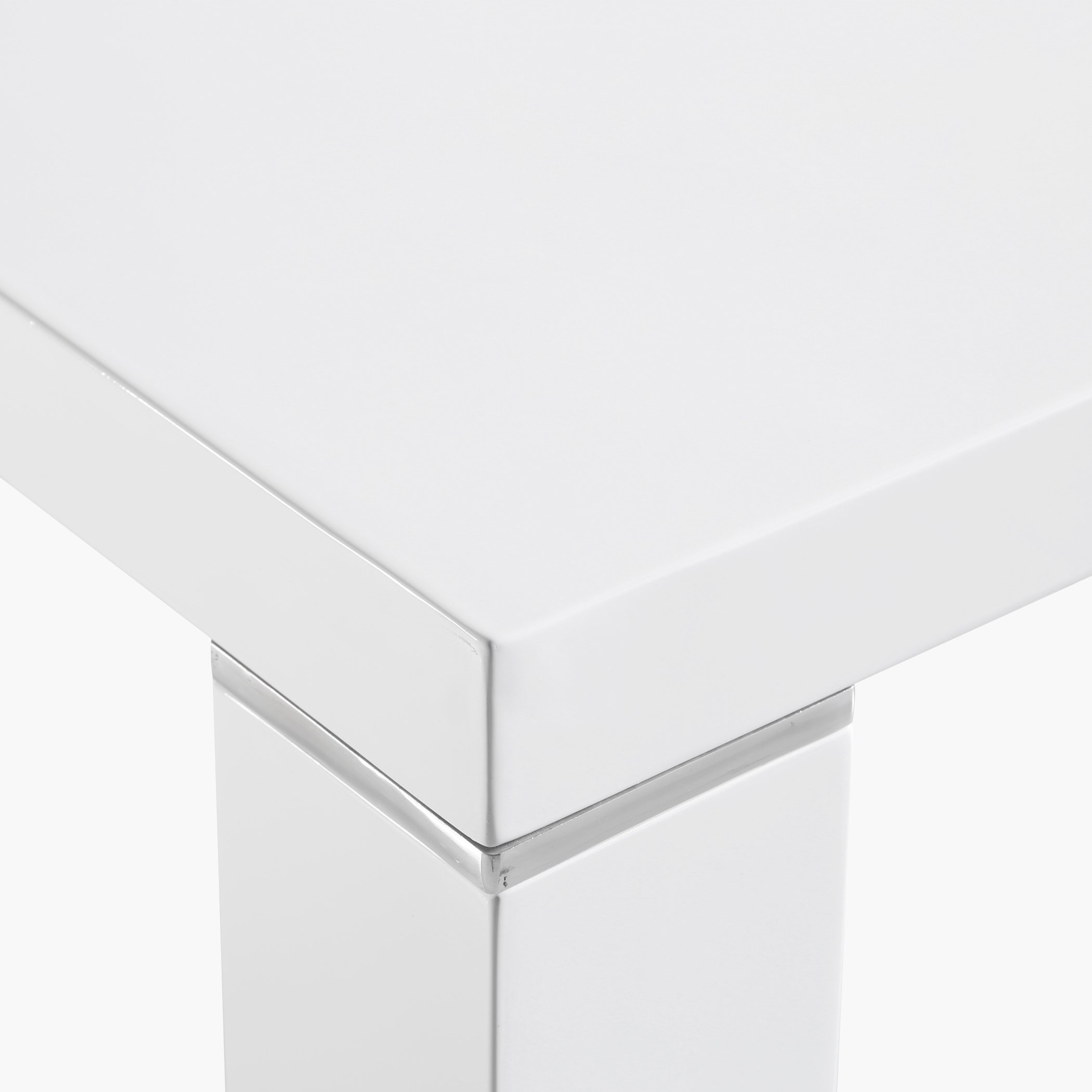 Picasso 6-Seater Dining Table-hbxdiningroom-diningtablesandsets-diningtables-sixseater-image-6