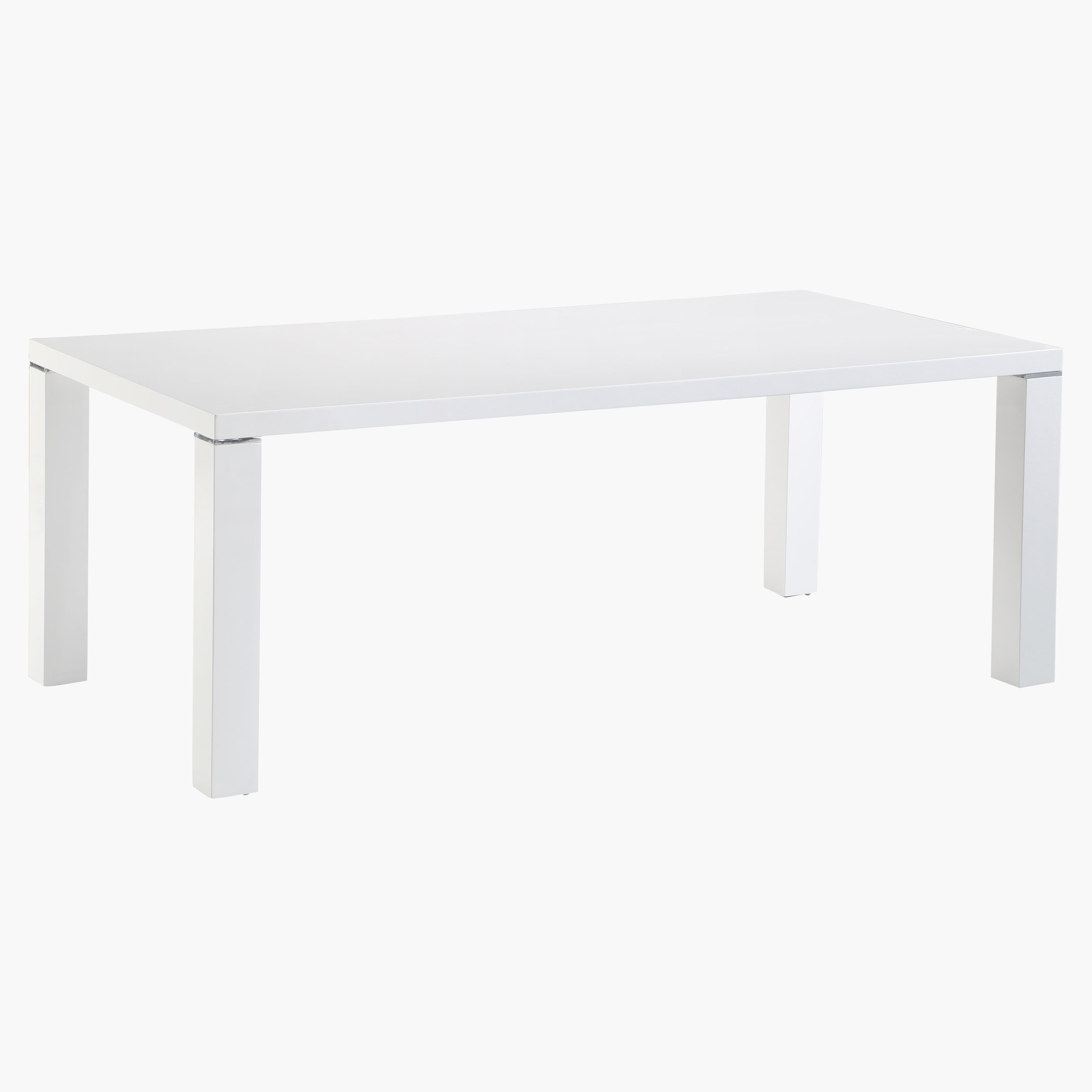طاولة سفرة لـ8 مقاعد من بيكاسو-hbxfurniture-diningroom-diningtables-eightseater-image-1