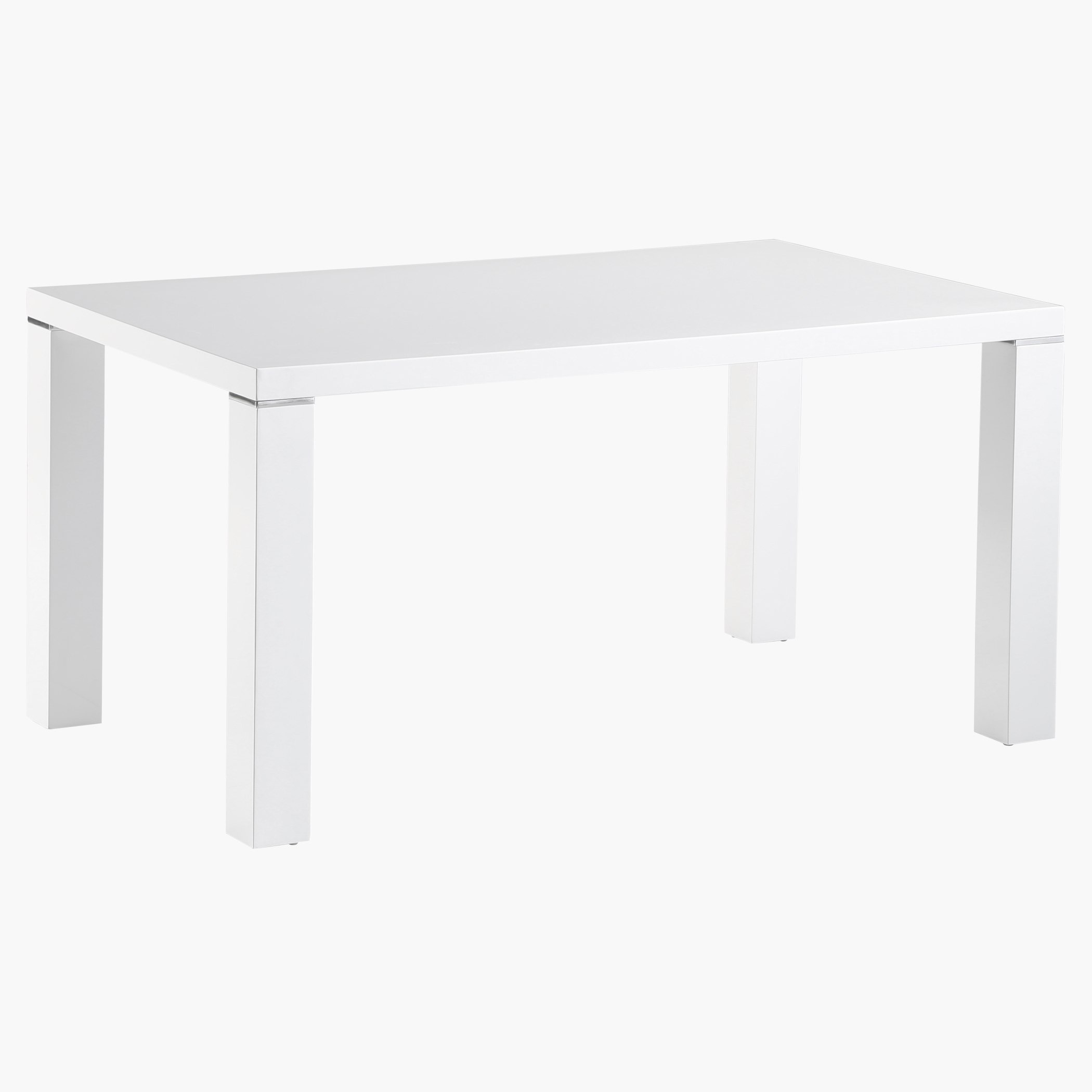 طاولة سفرة لـ8 مقاعد من بيكاسو-hbxfurniture-diningroom-diningtables-eightseater-image-3