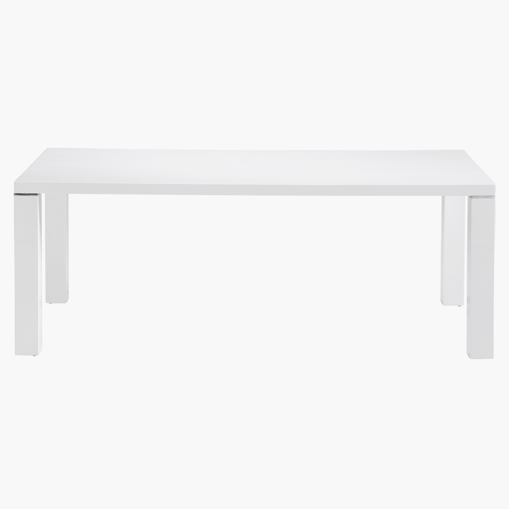 طاولة سفرة لـ8 مقاعد من بيكاسو-hbxfurniture-diningroom-diningtables-eightseater-image-4