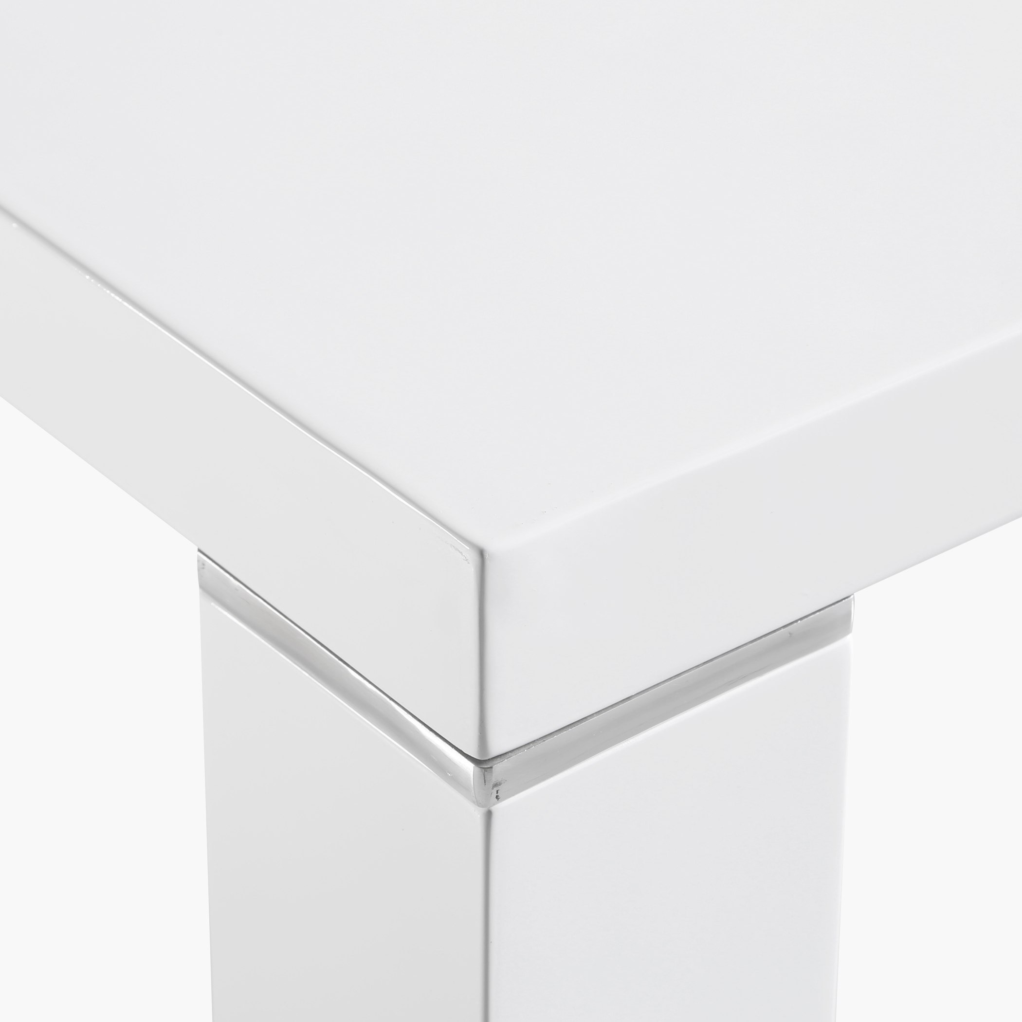 طاولة سفرة لـ8 مقاعد من بيكاسو-hbxfurniture-diningroom-diningtables-eightseater-image-6
