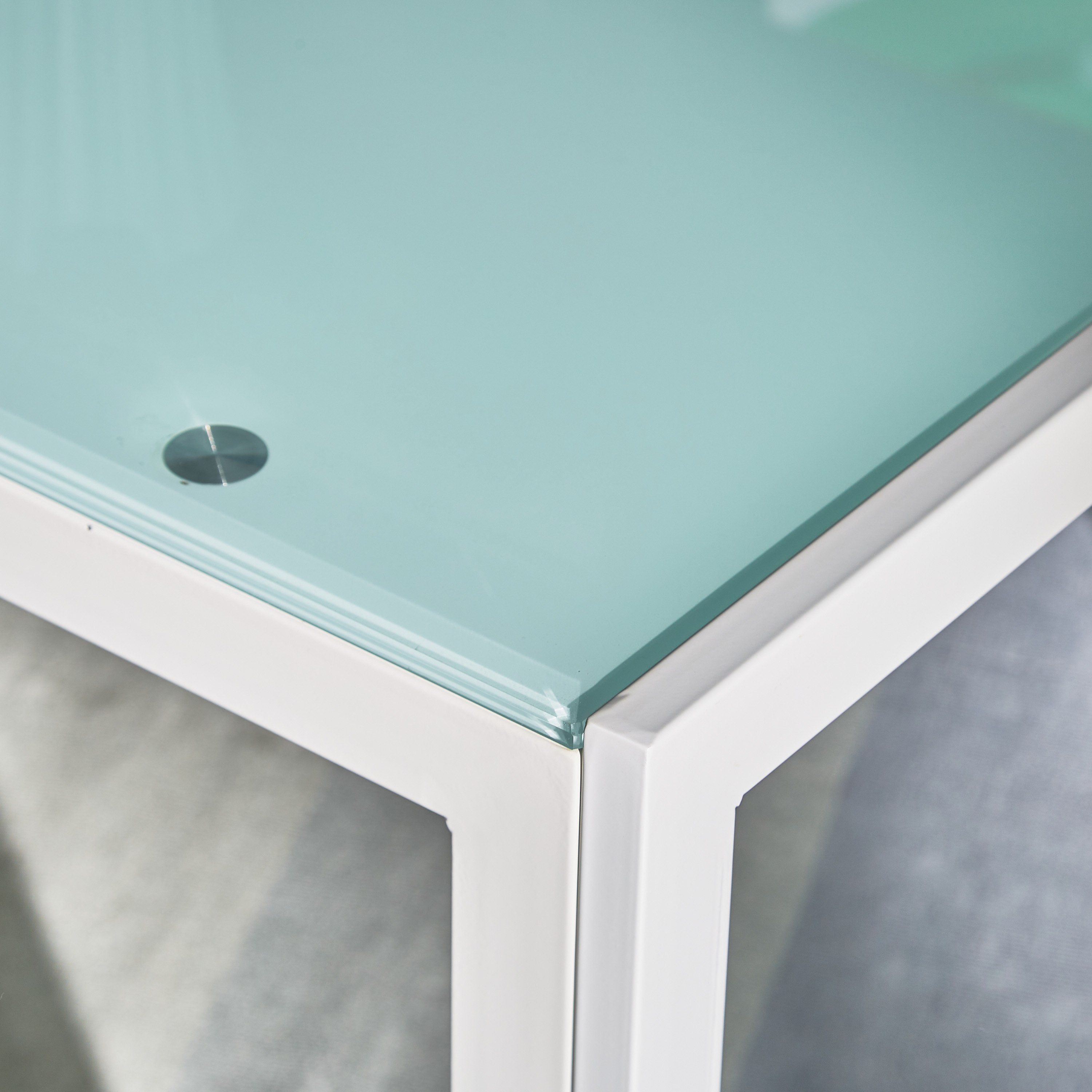 Zeus Piana 4-Seater Dining Table-hbxfurniture-diningtablesandsets-diningtables-fourseater-image-3