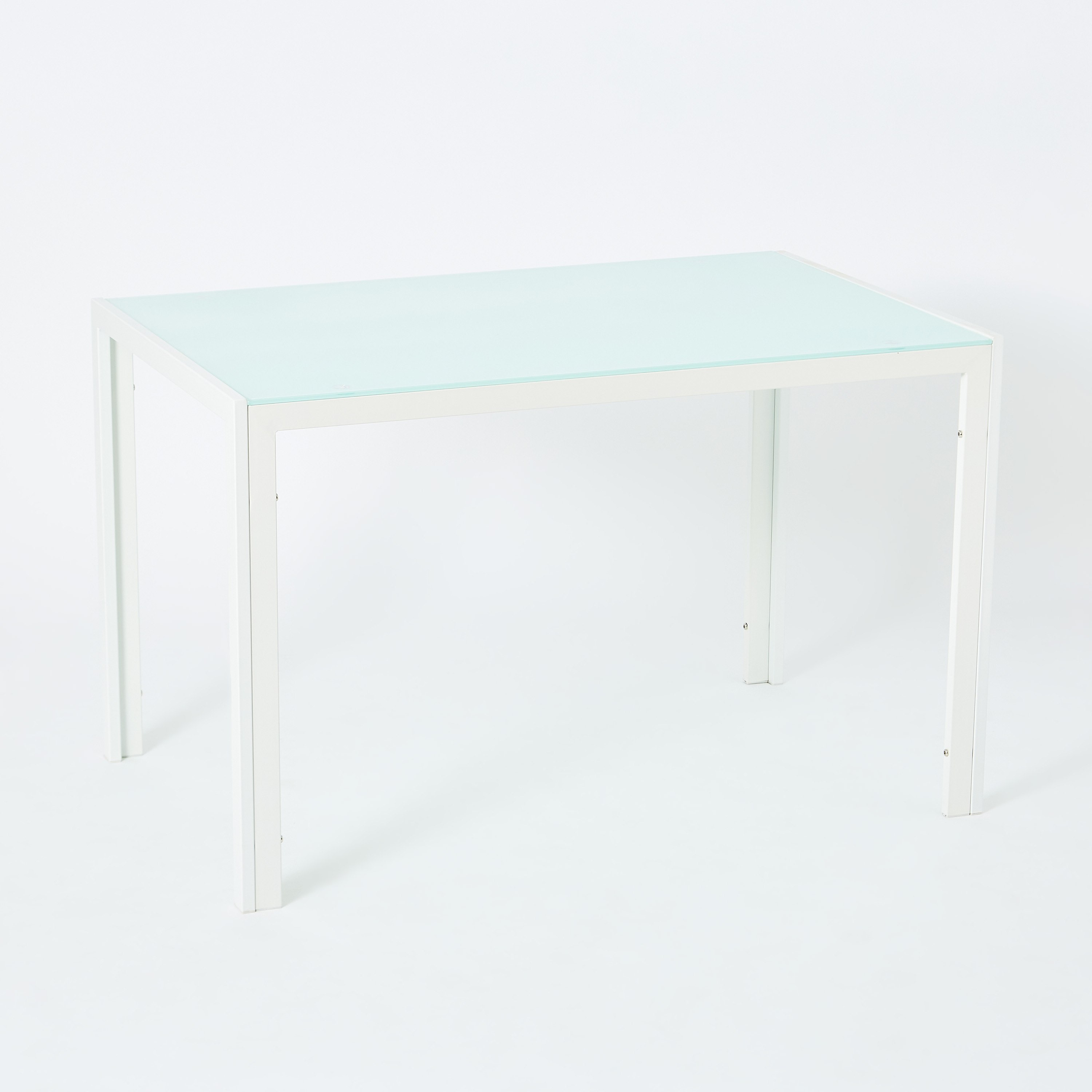 Zeus Piana 4-Seater Dining Table-hbxfurniture-diningtablesandsets-diningtables-fourseater-image-6